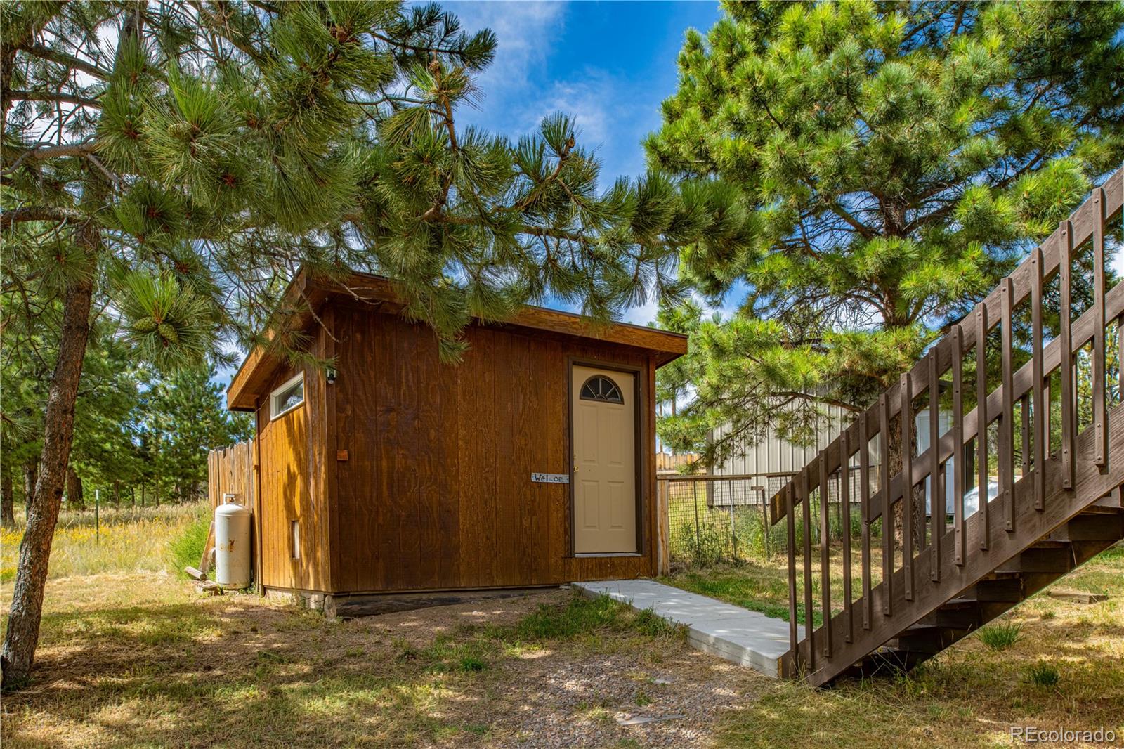 MLS Image #43 for 998  bunker hill road,silver cliff, Colorado