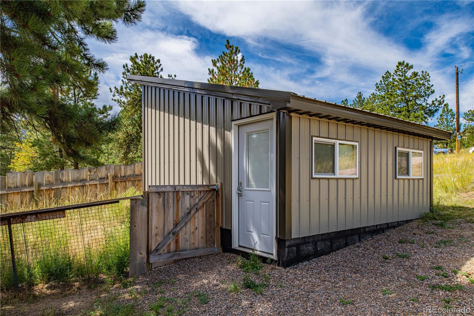 MLS Image #44 for 998  bunker hill road,silver cliff, Colorado