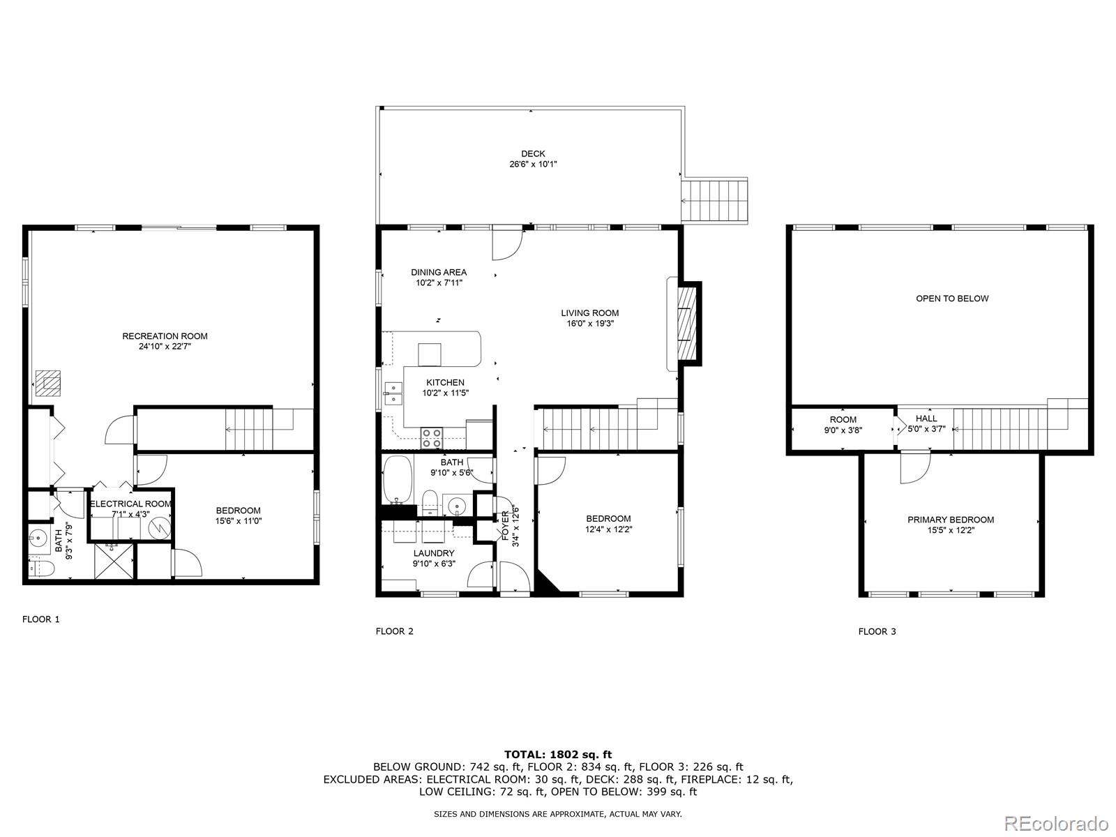 MLS Image #49 for 998  bunker hill road,silver cliff, Colorado