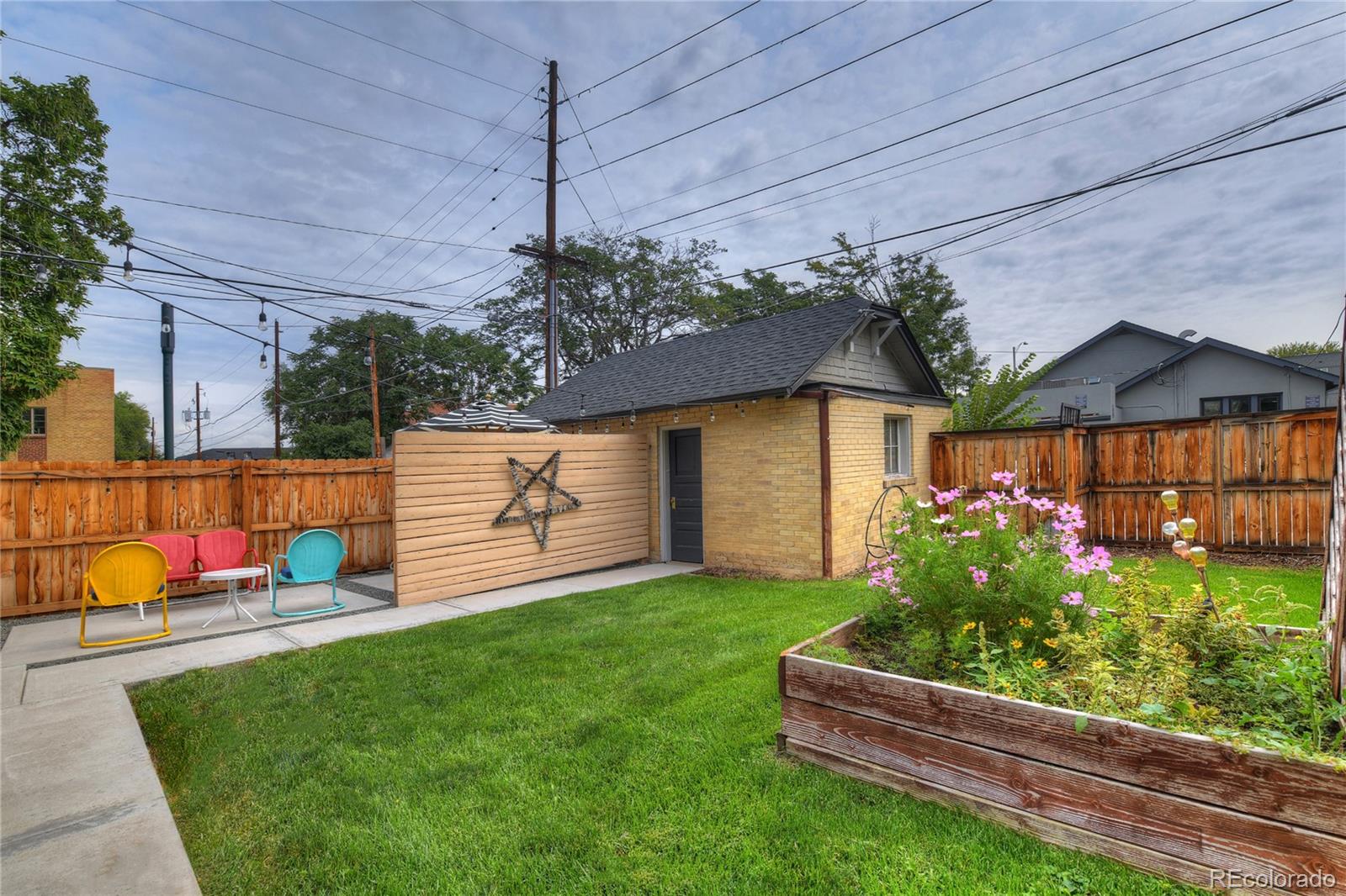 MLS Image #30 for 1172  harrison street,denver, Colorado