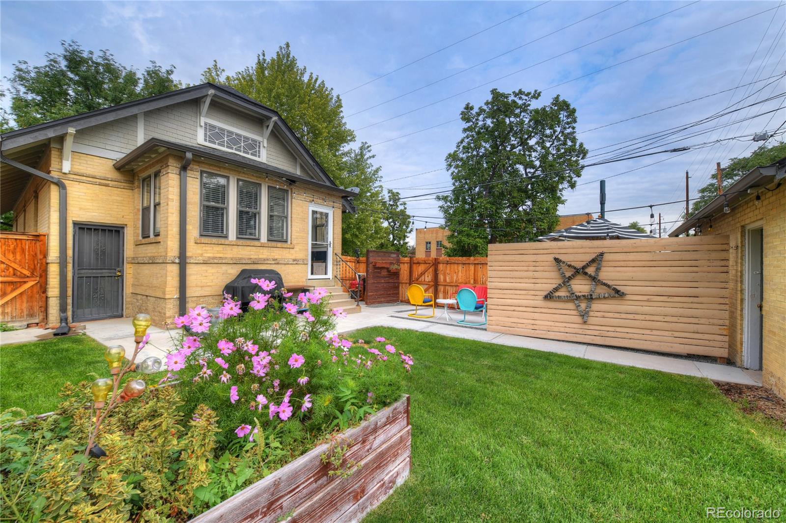 MLS Image #31 for 1172  harrison street,denver, Colorado