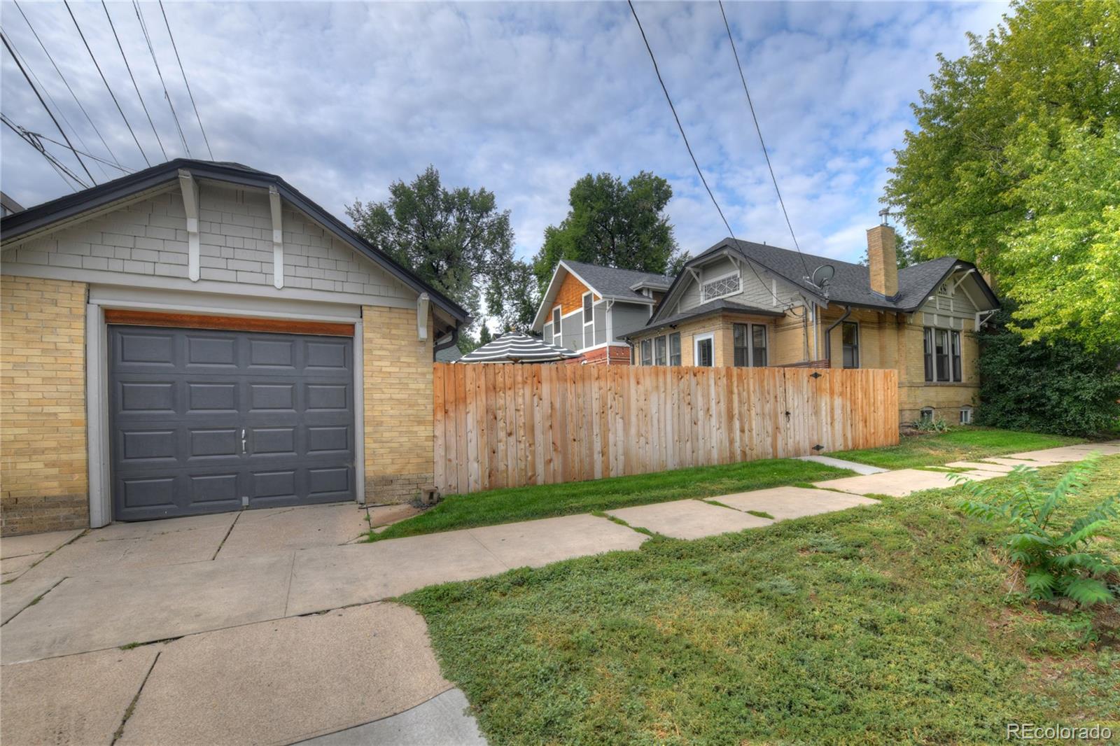 MLS Image #34 for 1172  harrison street,denver, Colorado