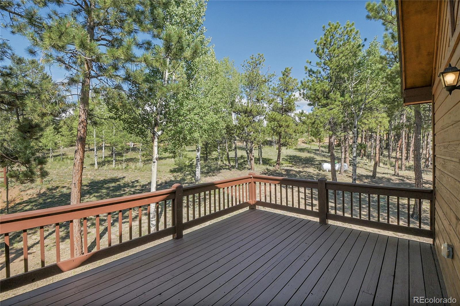 MLS Image #39 for 398  ox yoke lane,bailey, Colorado