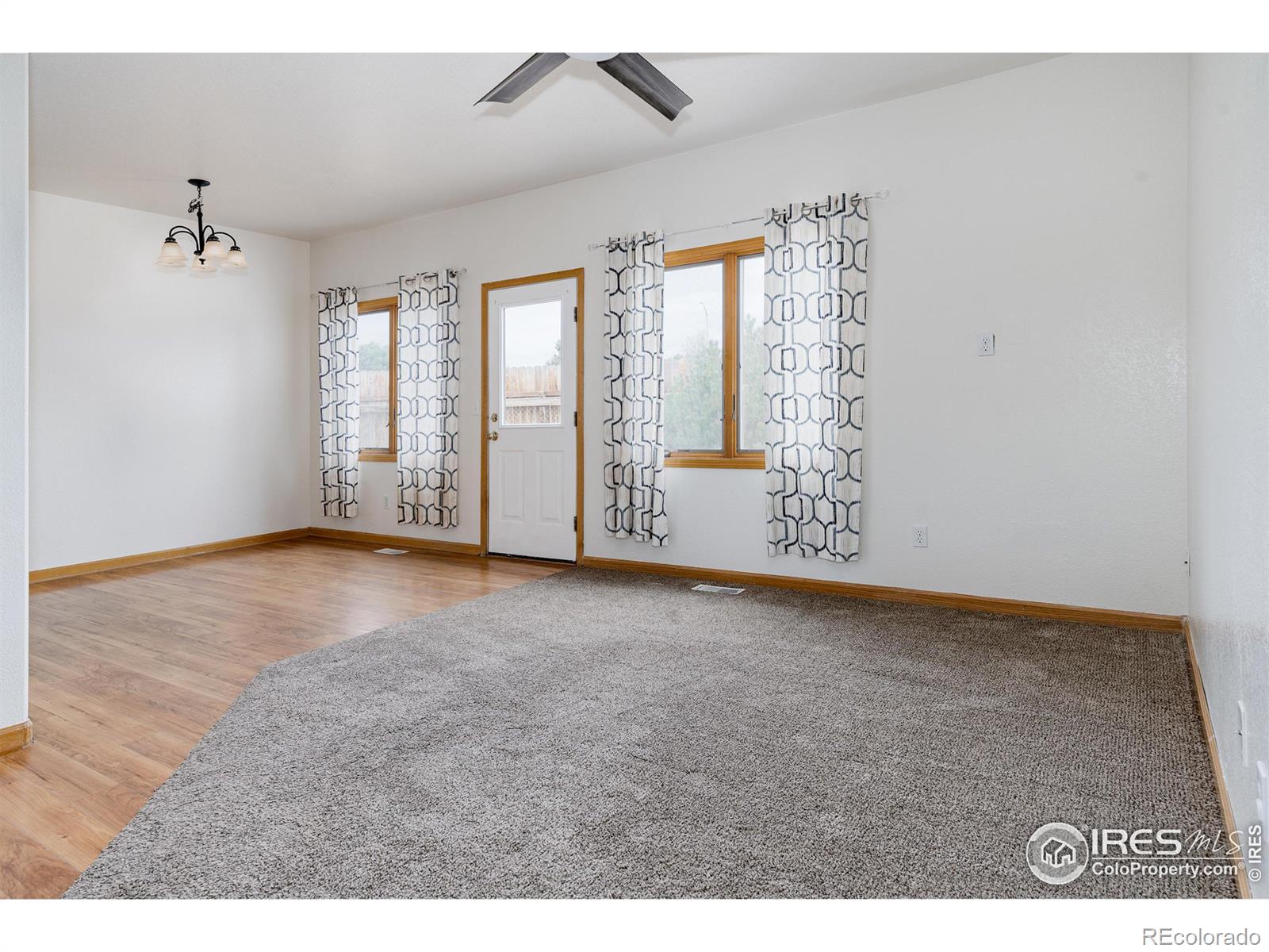 MLS Image #12 for 3367  mammoth court,wellington, Colorado