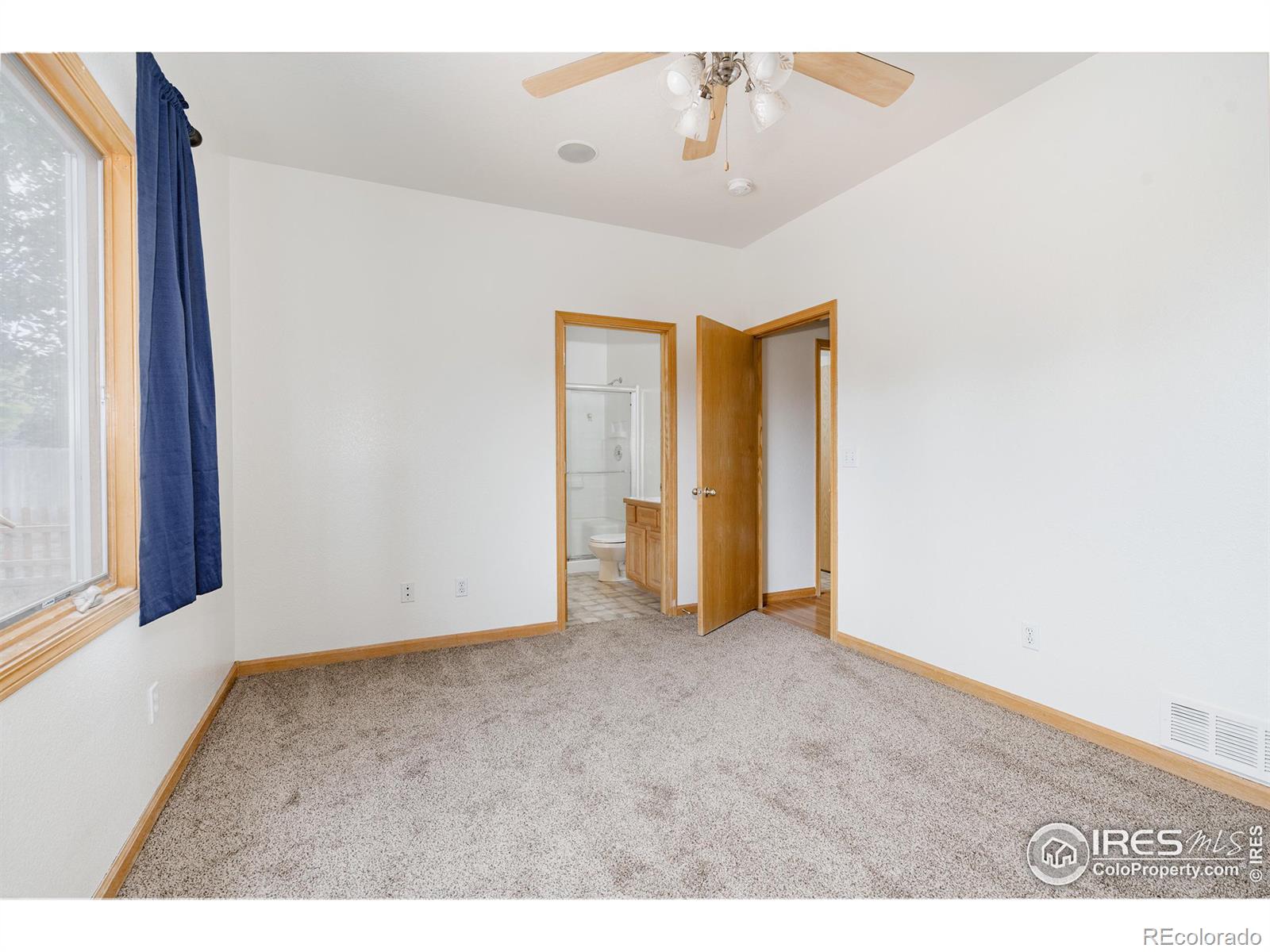 MLS Image #15 for 3367  mammoth court,wellington, Colorado