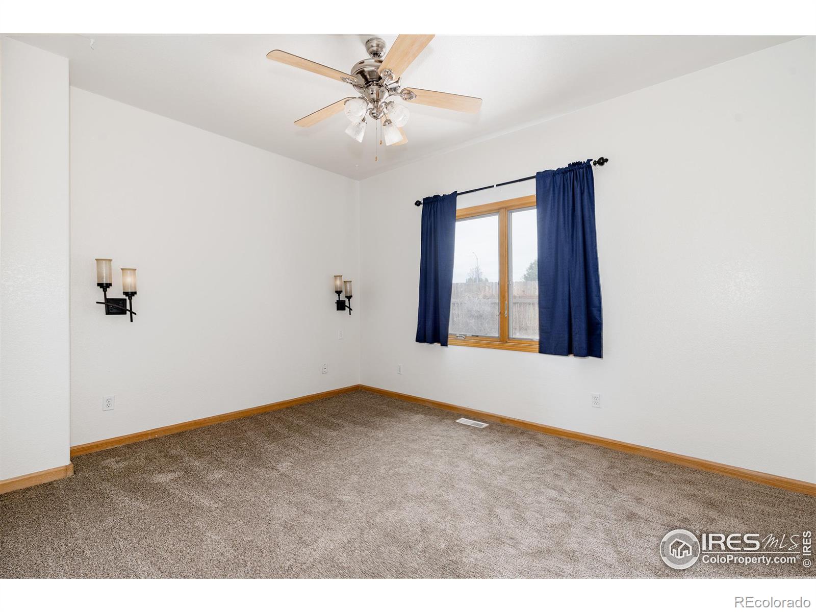 MLS Image #16 for 3367  mammoth court,wellington, Colorado