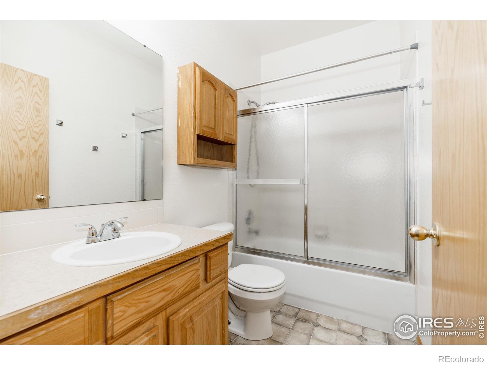 MLS Image #22 for 3367  mammoth court,wellington, Colorado