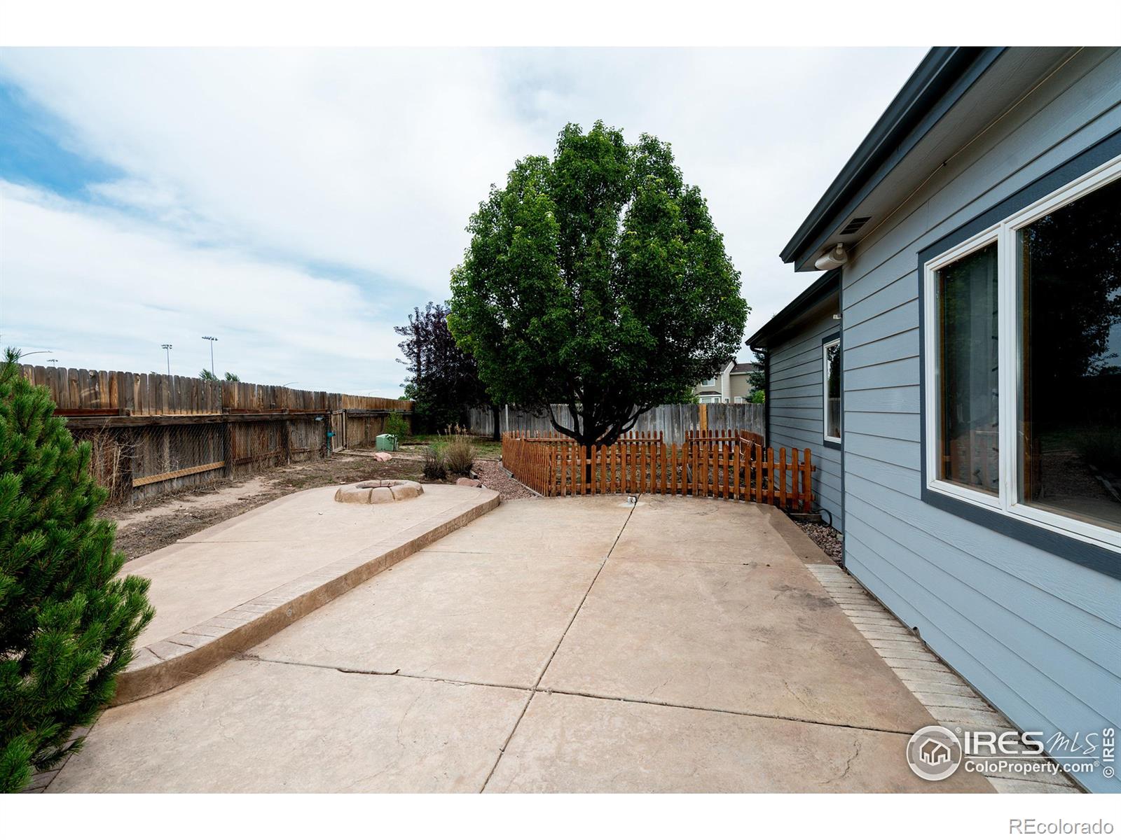 MLS Image #32 for 3367  mammoth court,wellington, Colorado