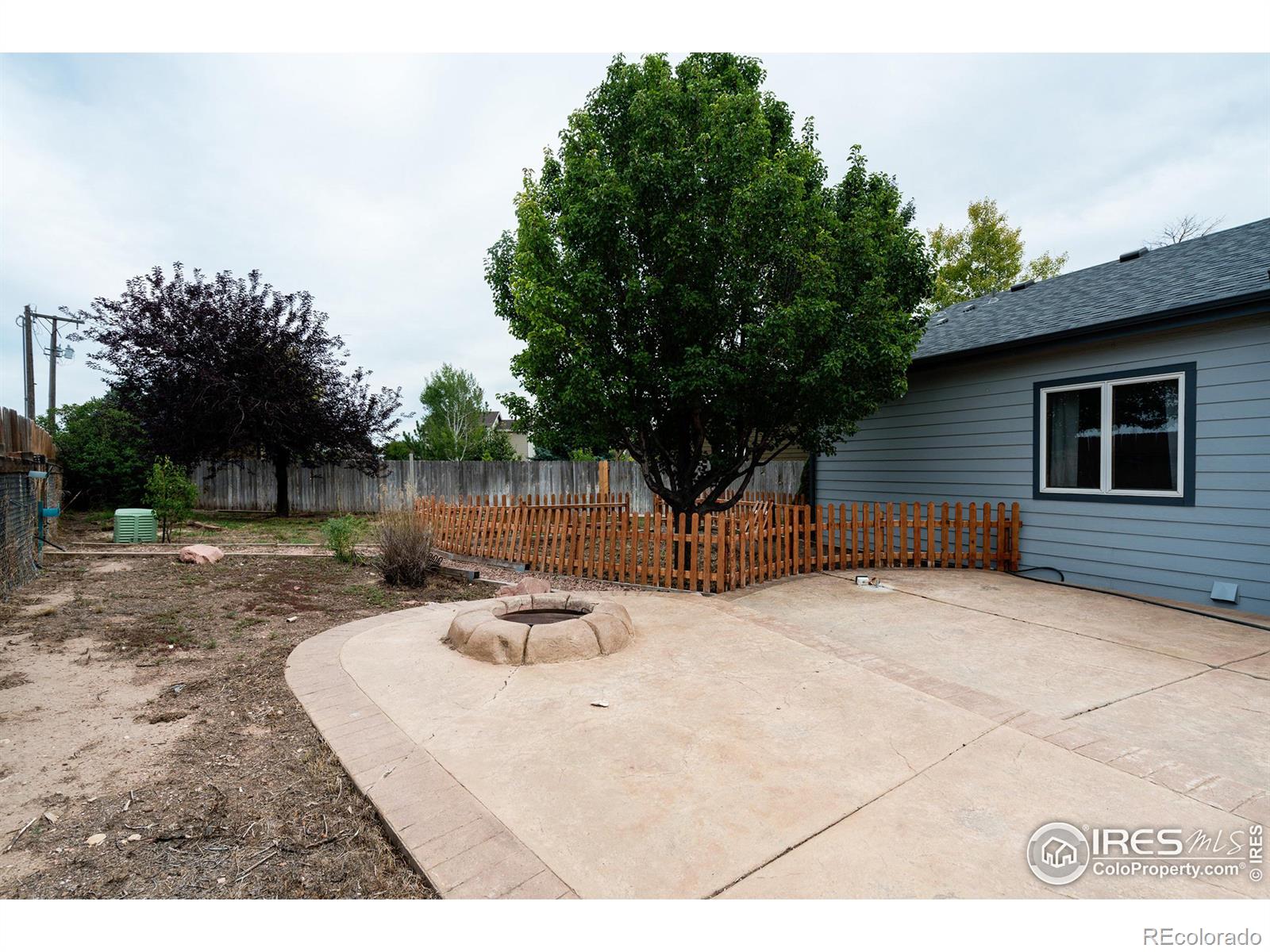 MLS Image #33 for 3367  mammoth court,wellington, Colorado