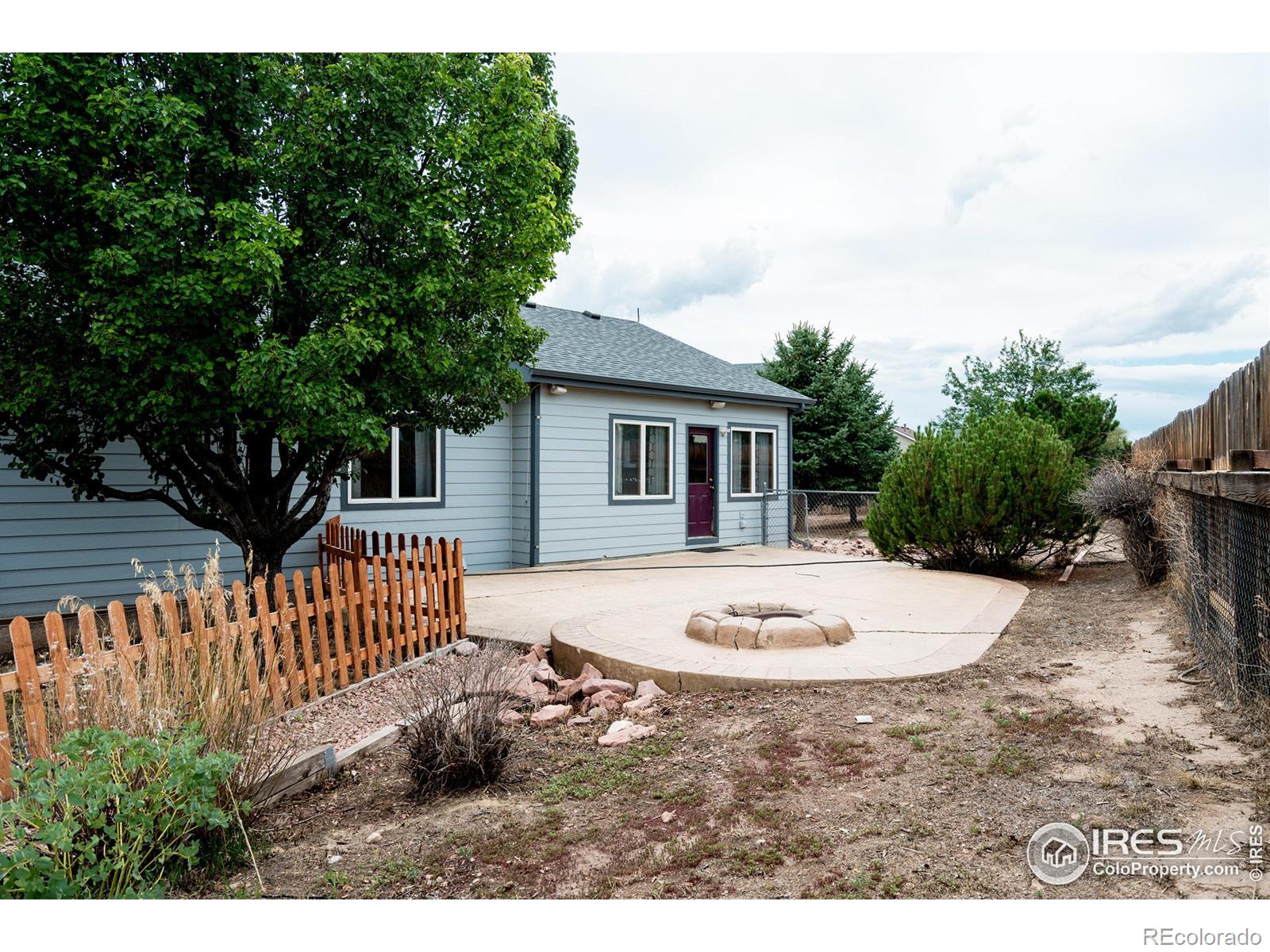 MLS Image #34 for 3367  mammoth court,wellington, Colorado