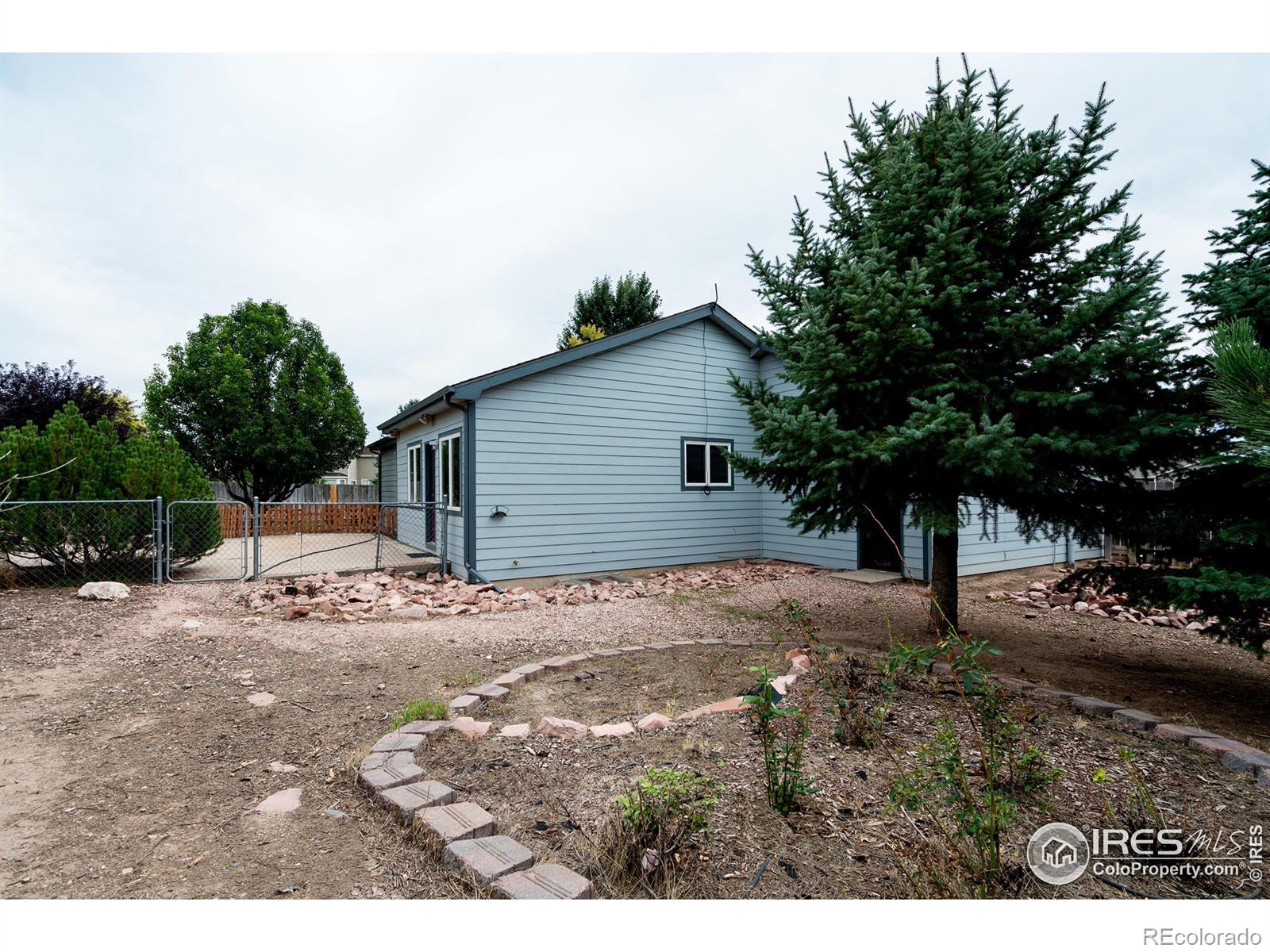 MLS Image #35 for 3367  mammoth court,wellington, Colorado