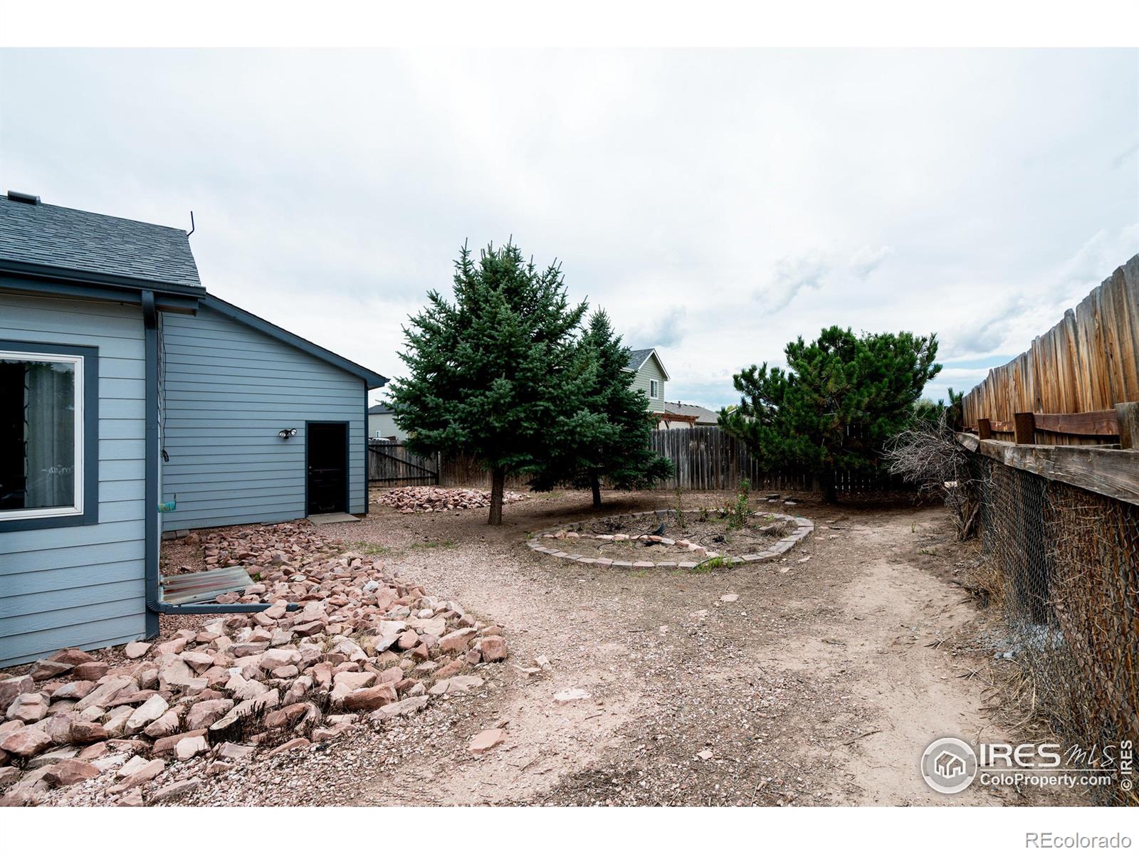 MLS Image #36 for 3367  mammoth court,wellington, Colorado