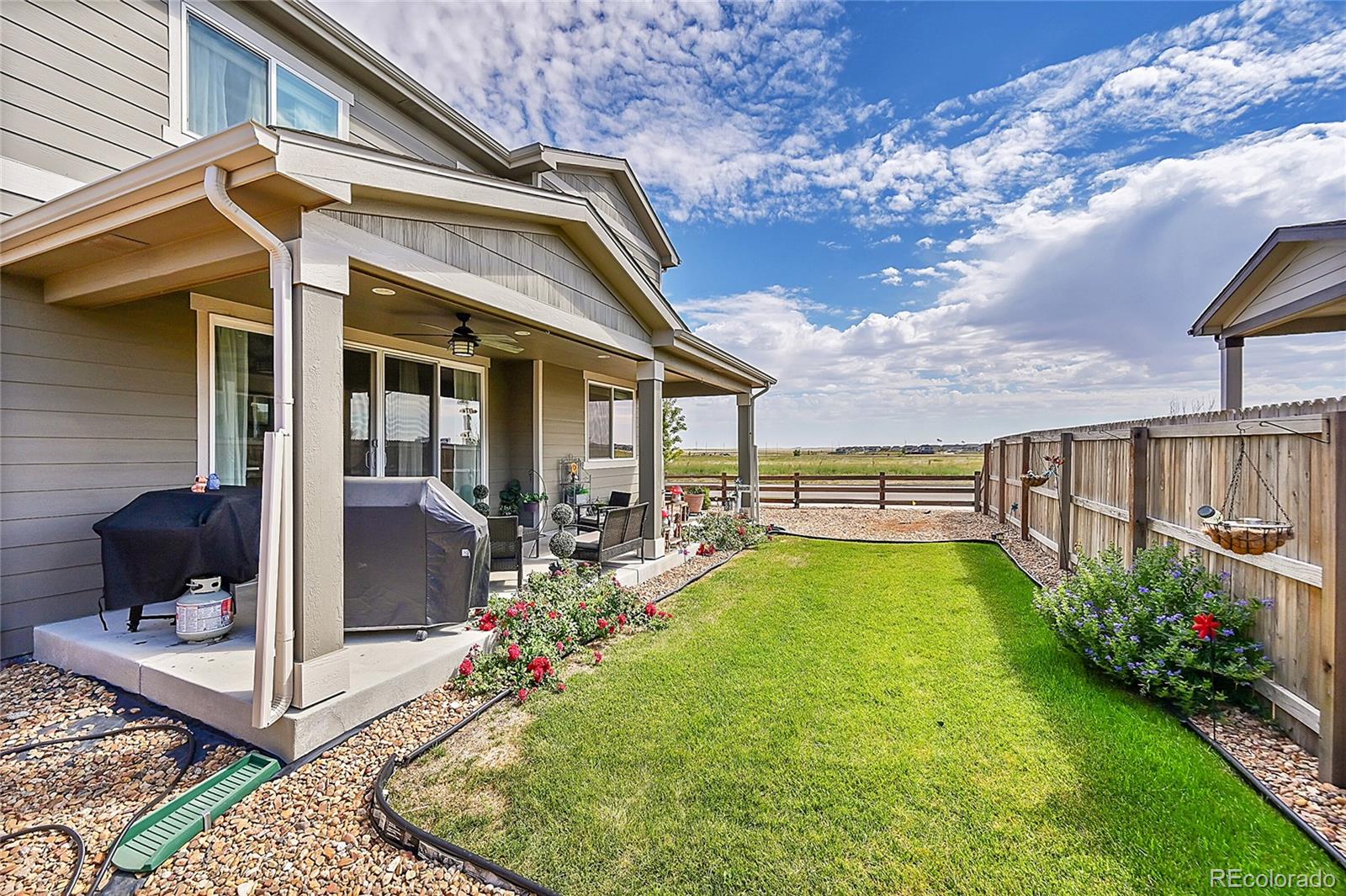 MLS Image #31 for 18188 e 99th place,commerce city, Colorado