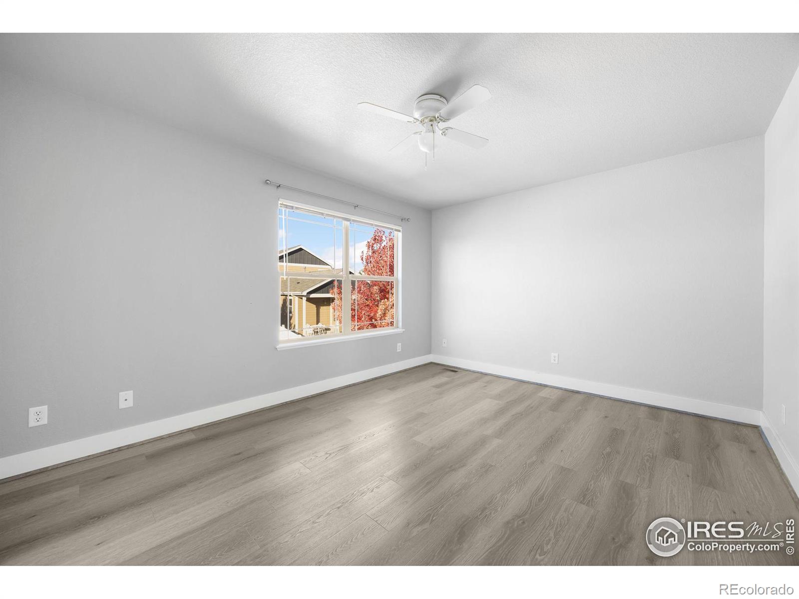 MLS Image #12 for 3513  willow drive,evans, Colorado