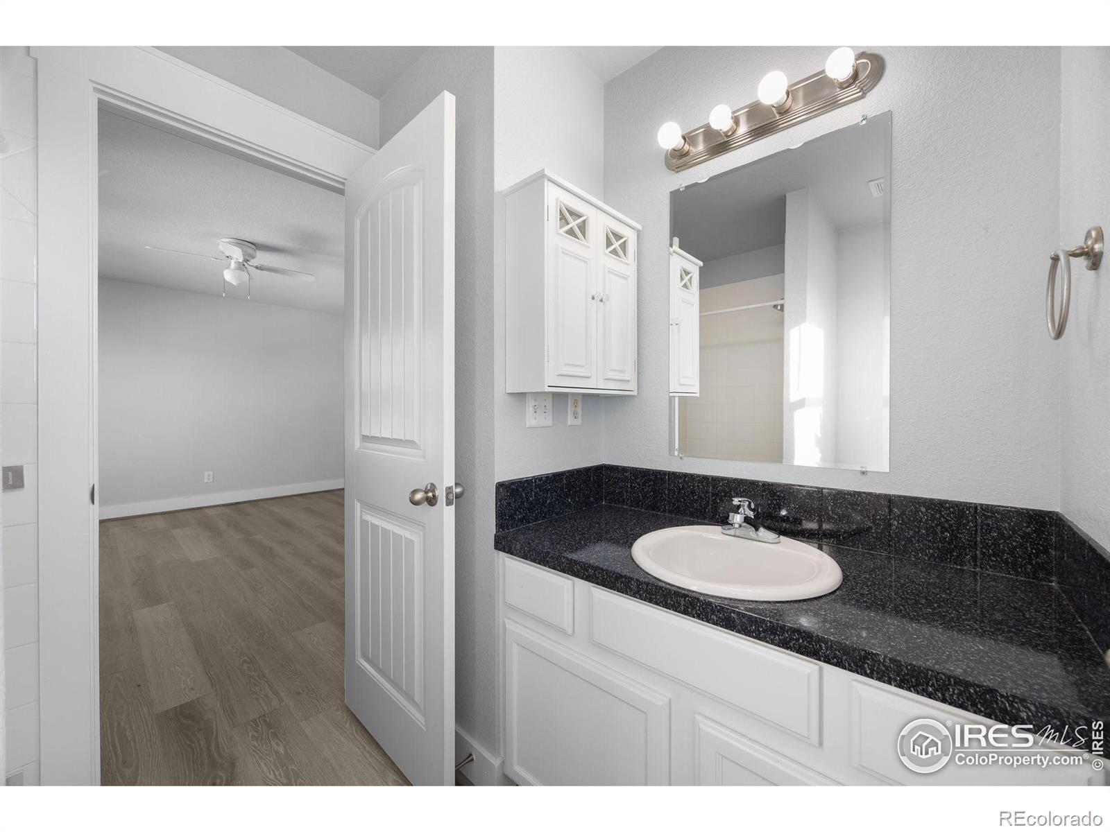 MLS Image #13 for 3513  willow drive,evans, Colorado