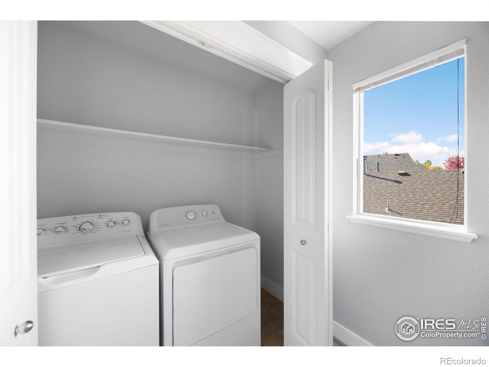 MLS Image #15 for 3513  willow drive,evans, Colorado