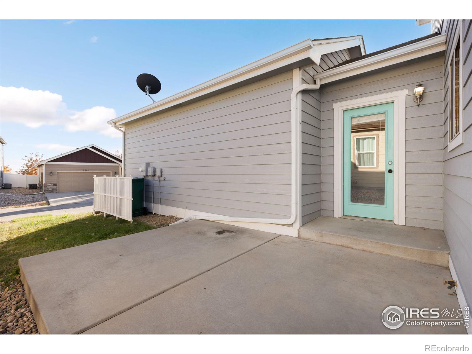 MLS Image #19 for 3513  willow drive,evans, Colorado