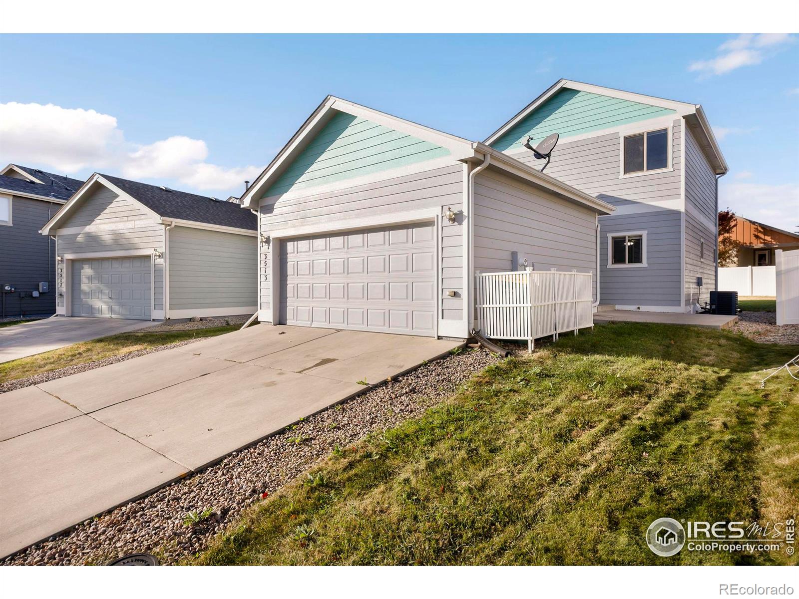 MLS Image #21 for 3513  willow drive,evans, Colorado