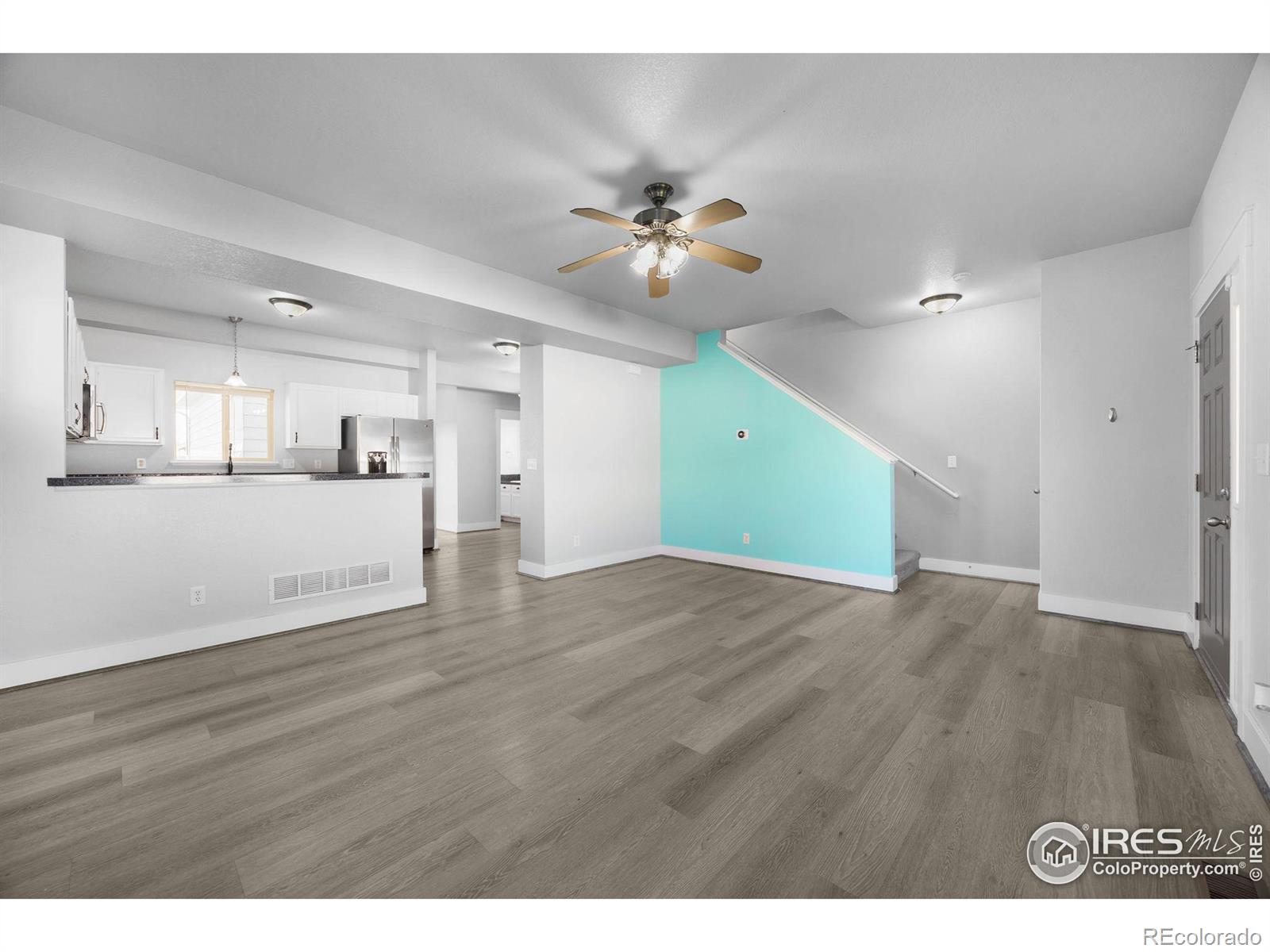 MLS Image #5 for 3513  willow drive,evans, Colorado