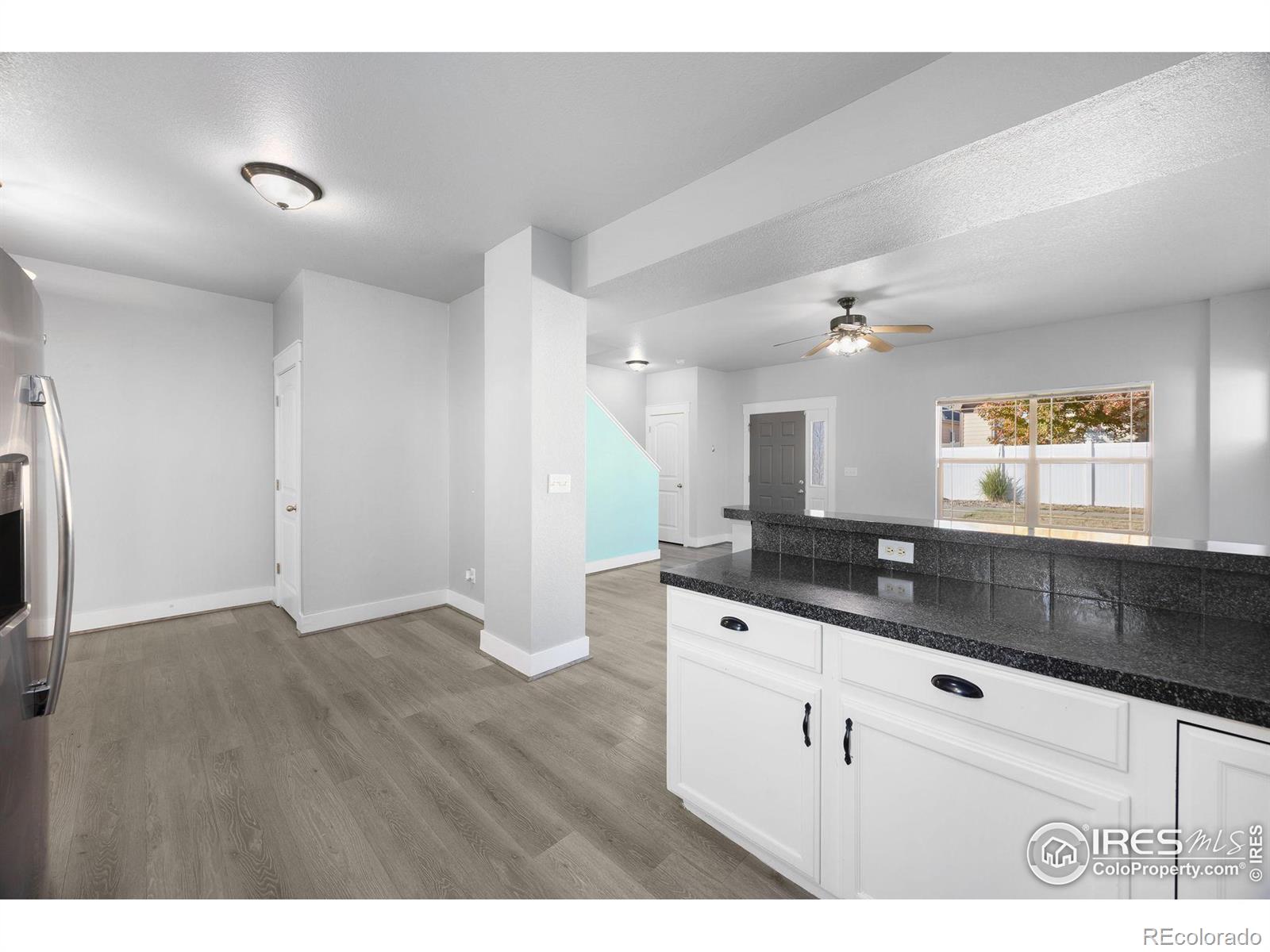 MLS Image #6 for 3513  willow drive,evans, Colorado