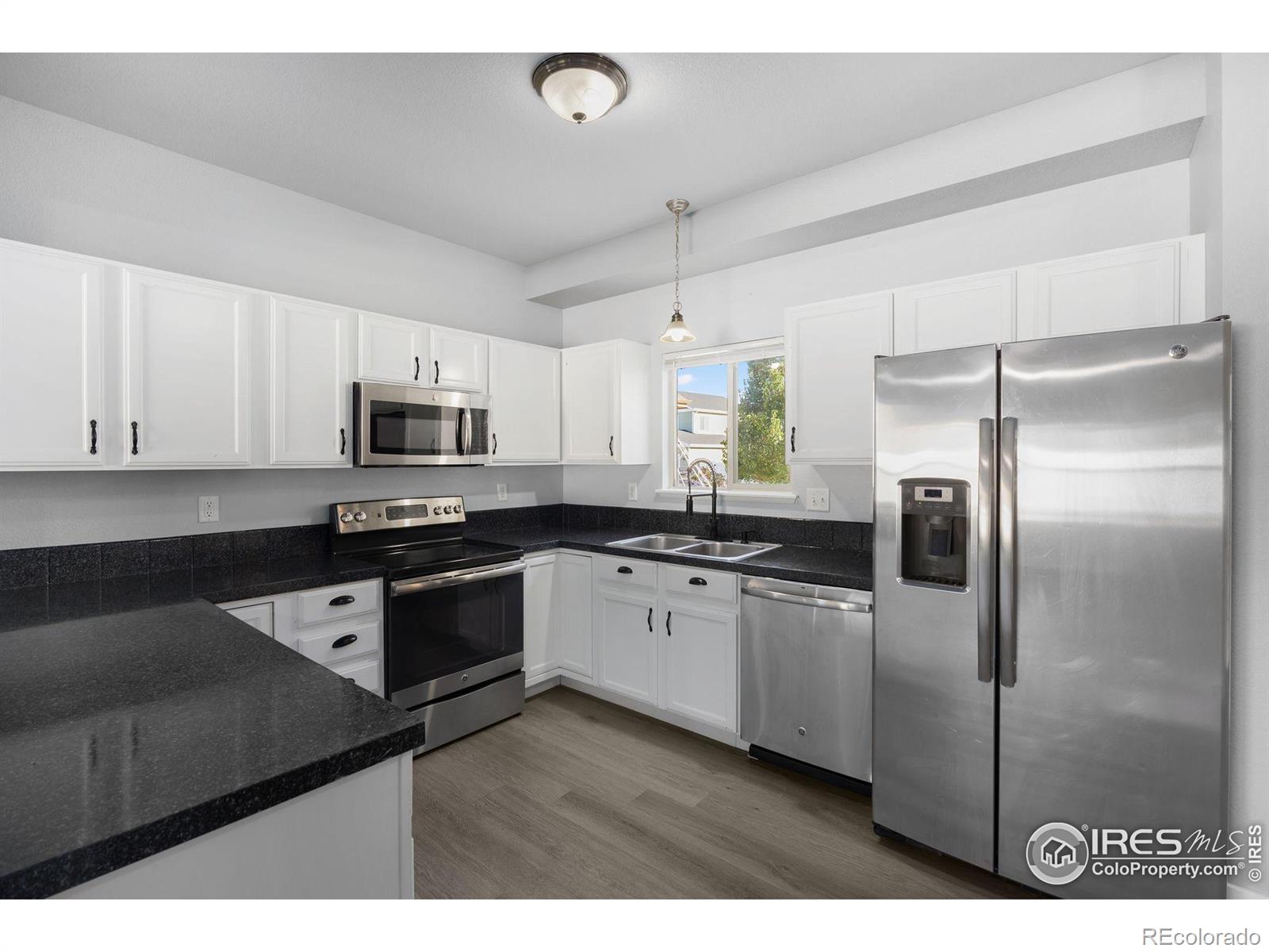 MLS Image #8 for 3513  willow drive,evans, Colorado