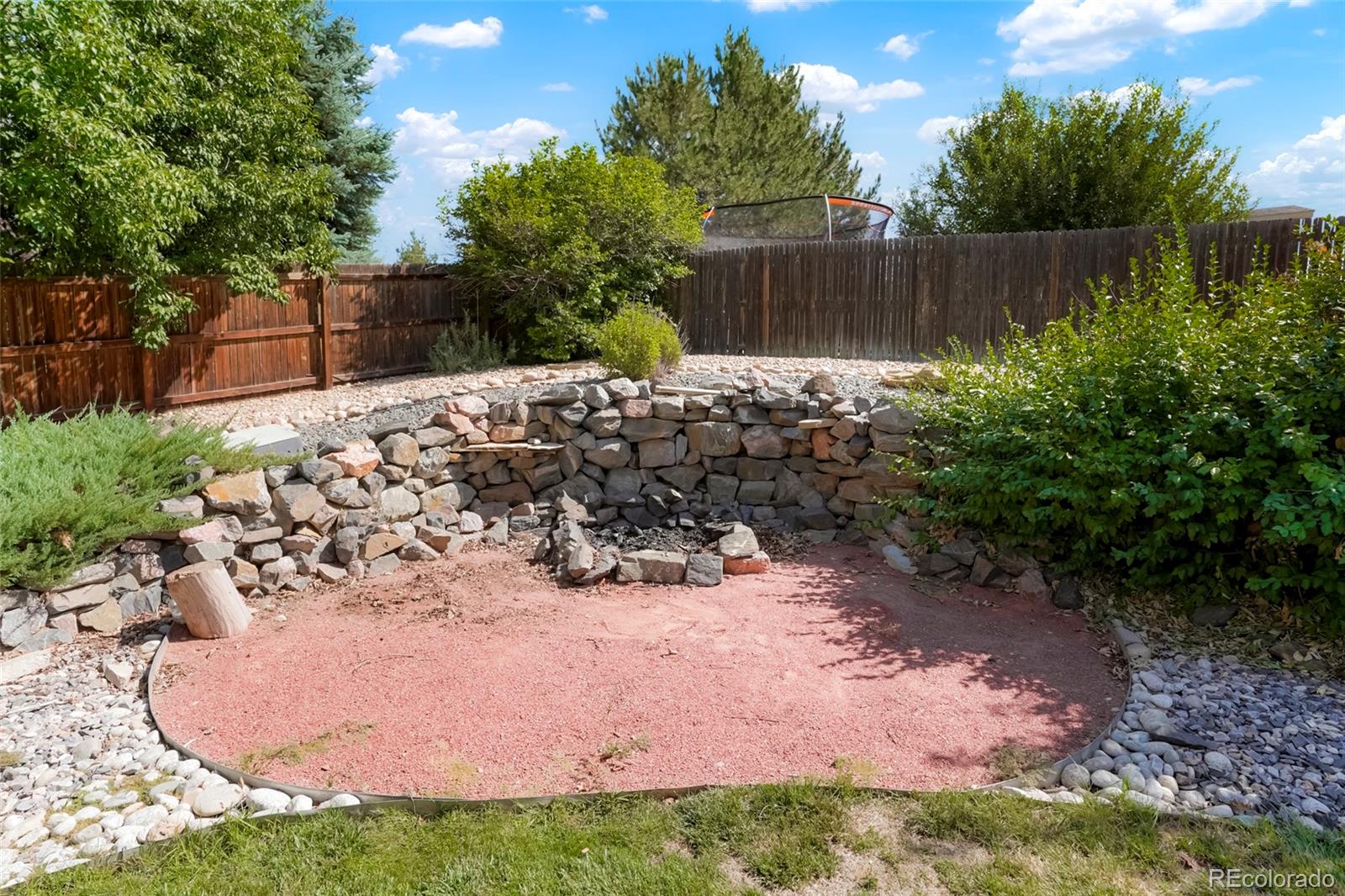 MLS Image #25 for 4894  osprey way,frederick, Colorado