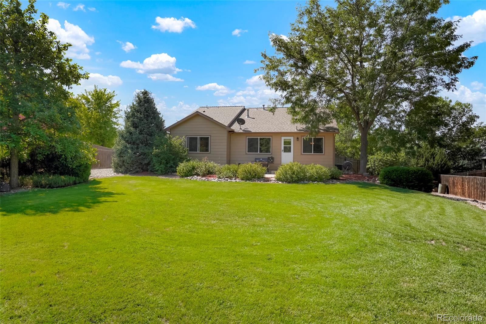 MLS Image #26 for 4894  osprey way,frederick, Colorado