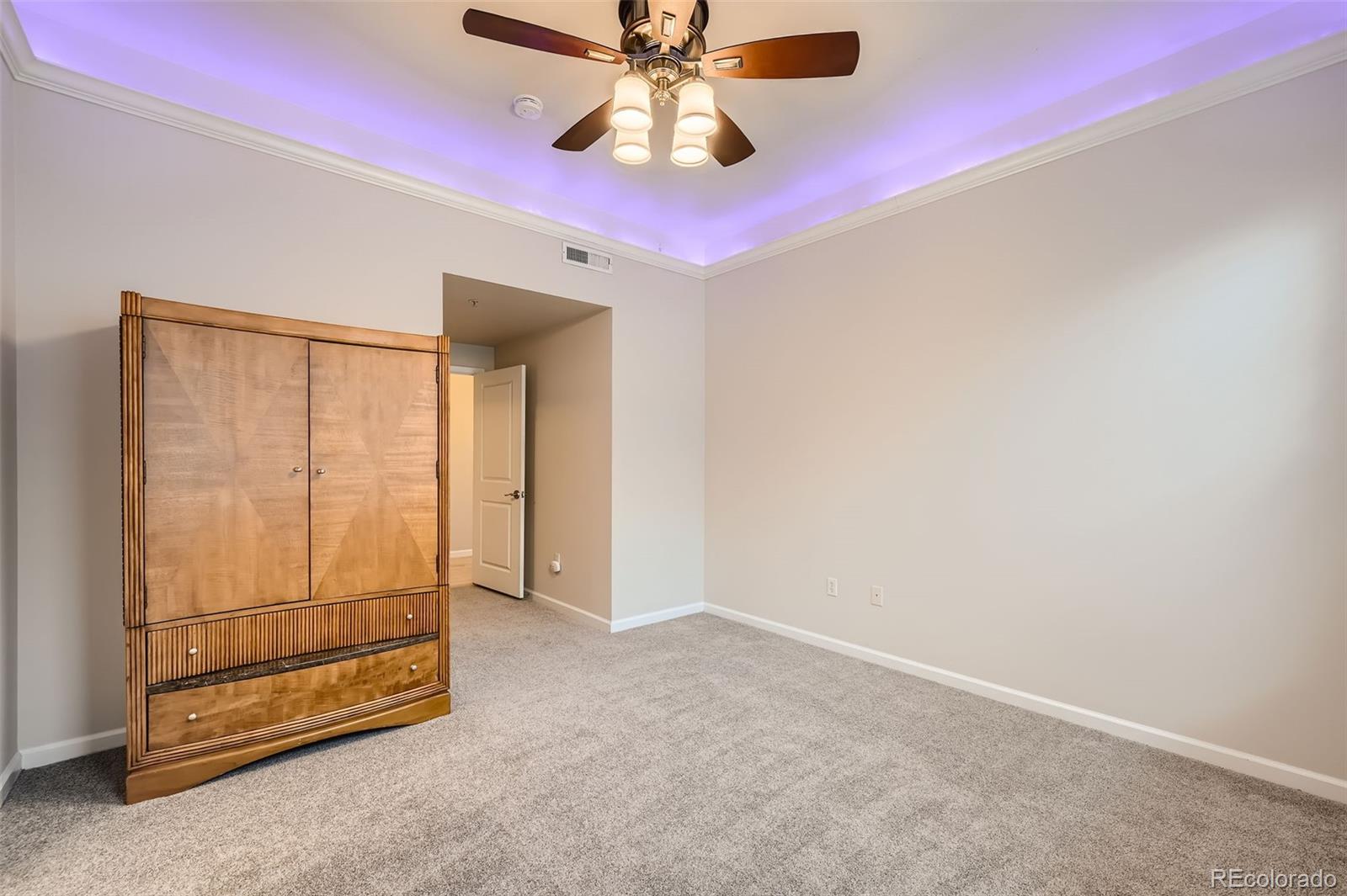 MLS Image #18 for 1489  steele street,denver, Colorado