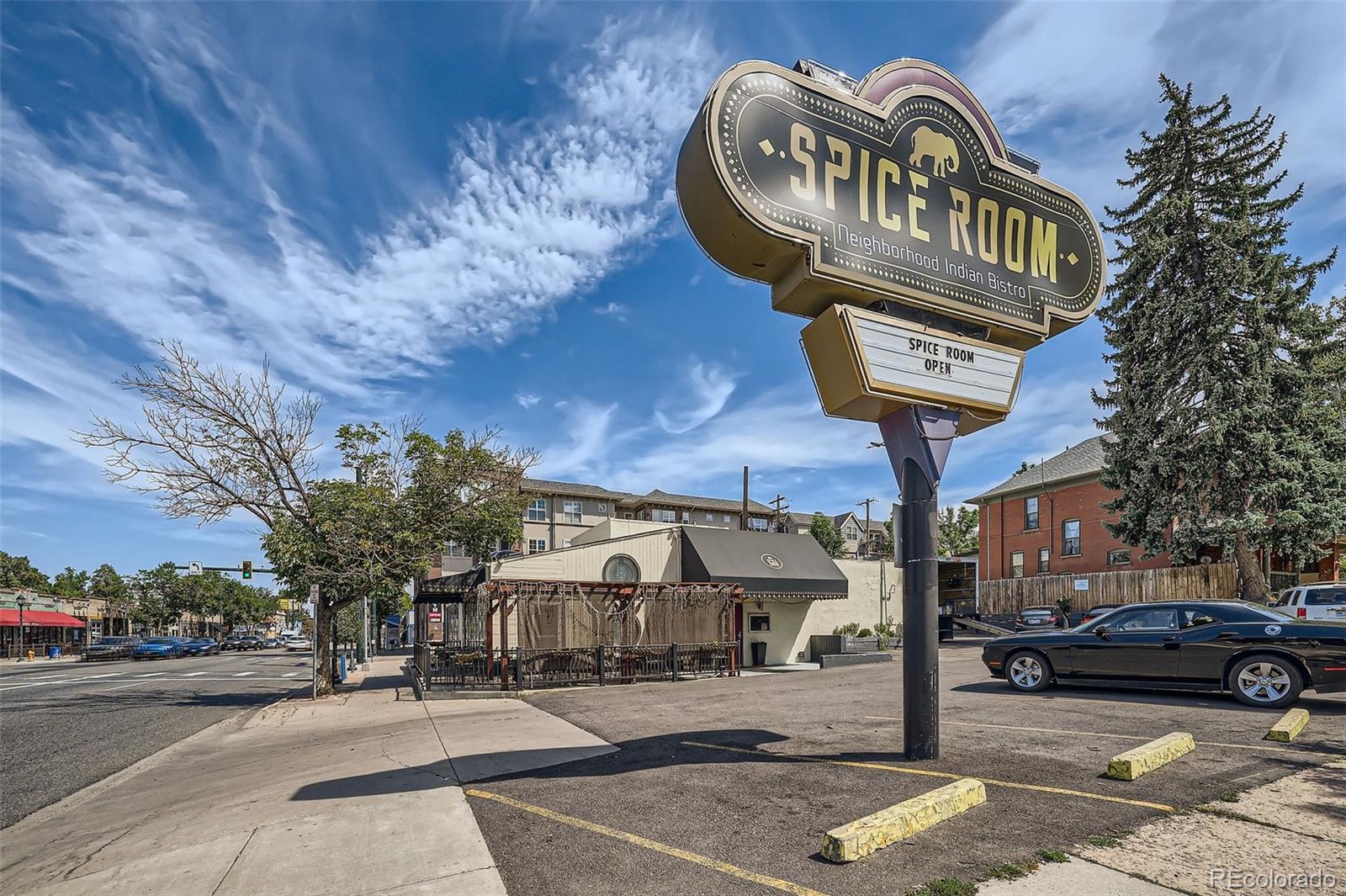 MLS Image #37 for 1489  steele street,denver, Colorado