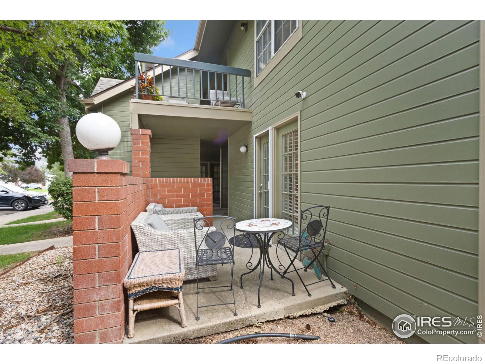 MLS Image #12 for 3565  windmill drive,fort collins, Colorado