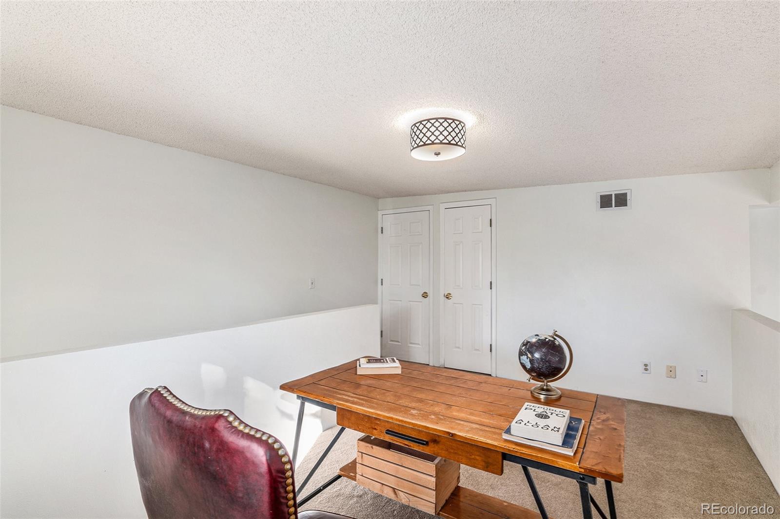 MLS Image #13 for 8500 e jefferson avenue,denver, Colorado