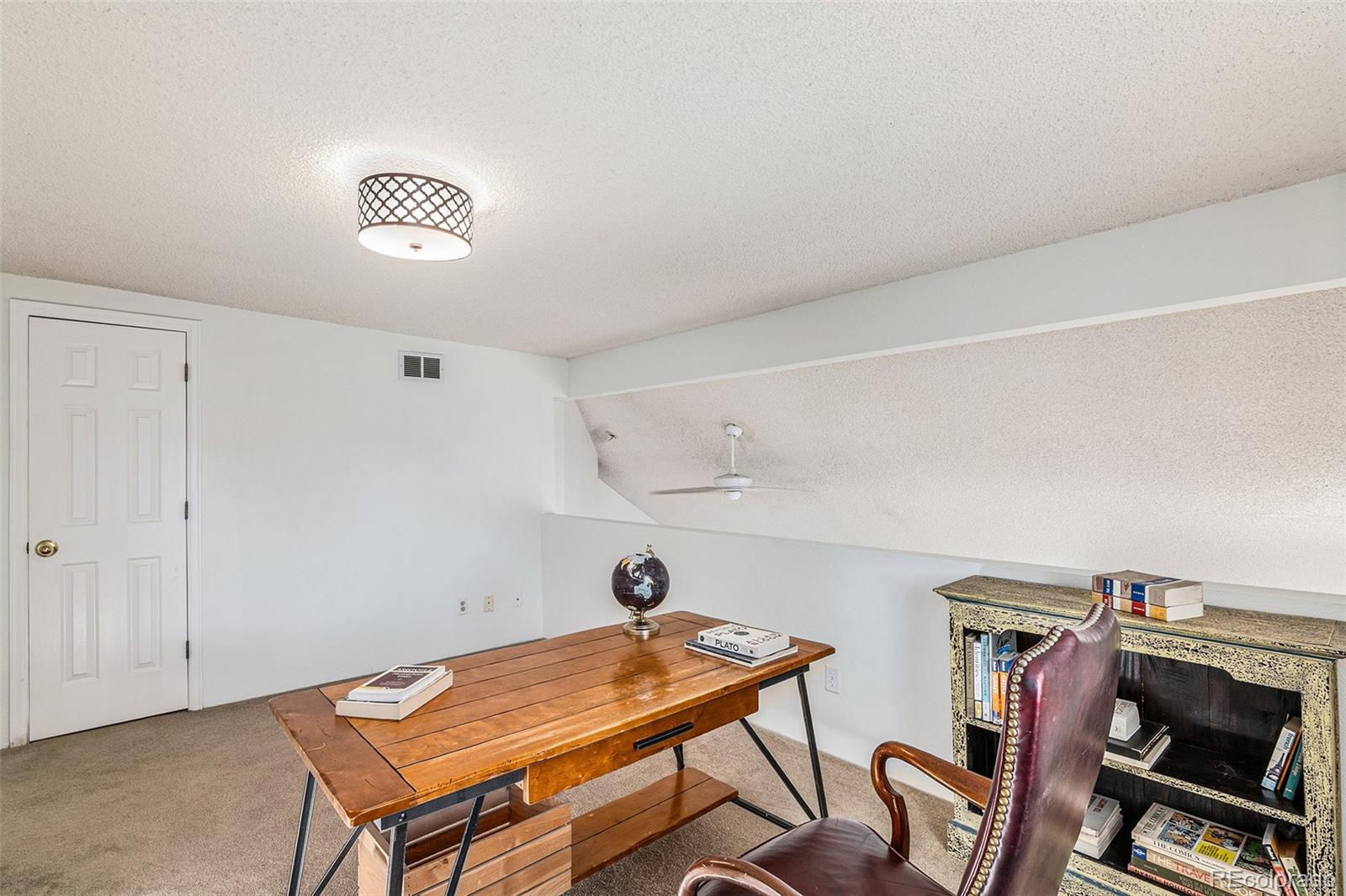 MLS Image #16 for 8500 e jefferson avenue,denver, Colorado