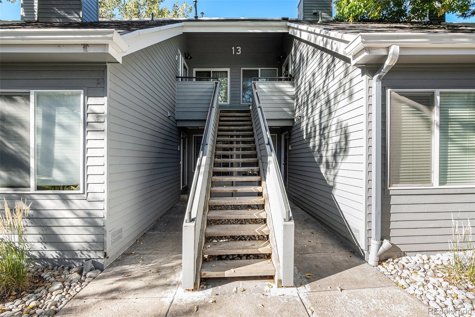 MLS Image #22 for 8500 e jefferson avenue,denver, Colorado