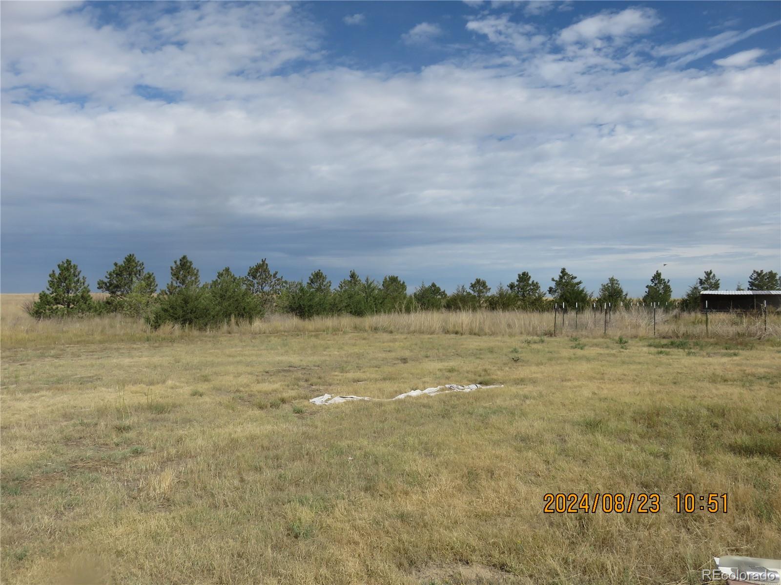 MLS Image #16 for 41321 e 88th avenue,bennett, Colorado