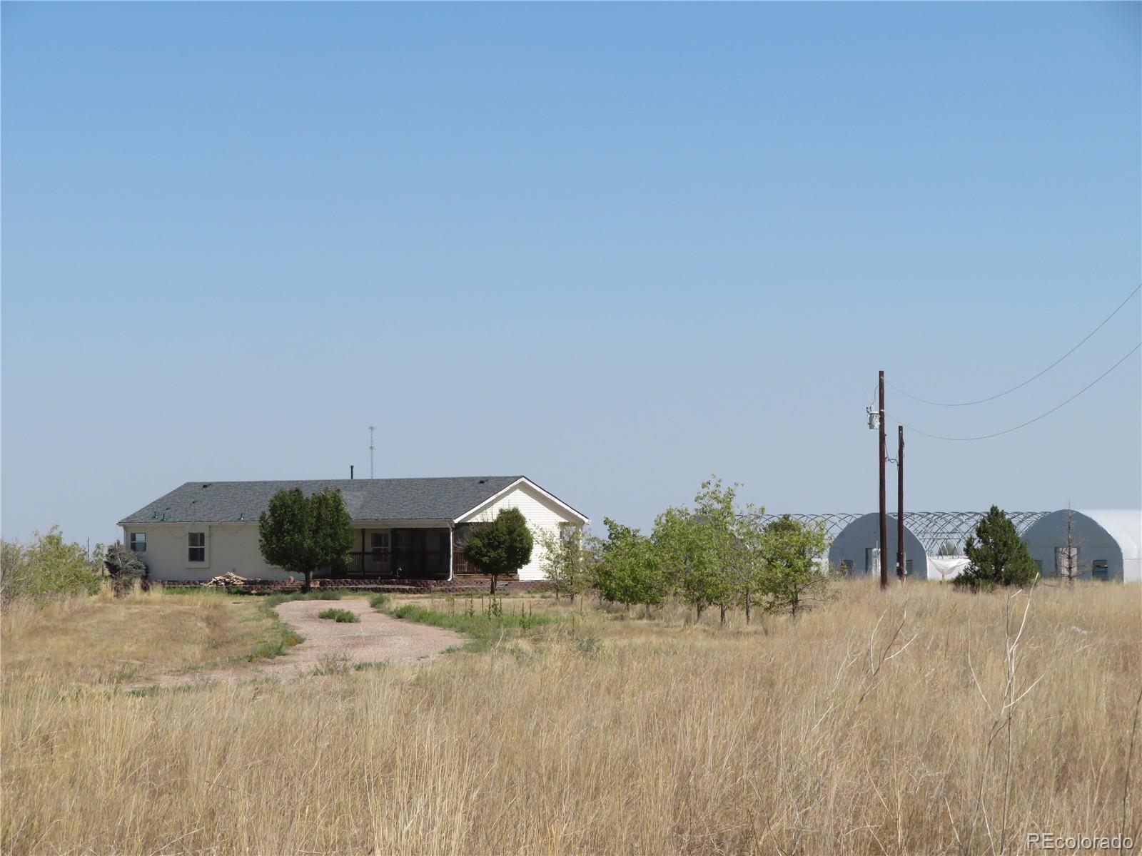 MLS Image #18 for 41321 e 88th avenue,bennett, Colorado