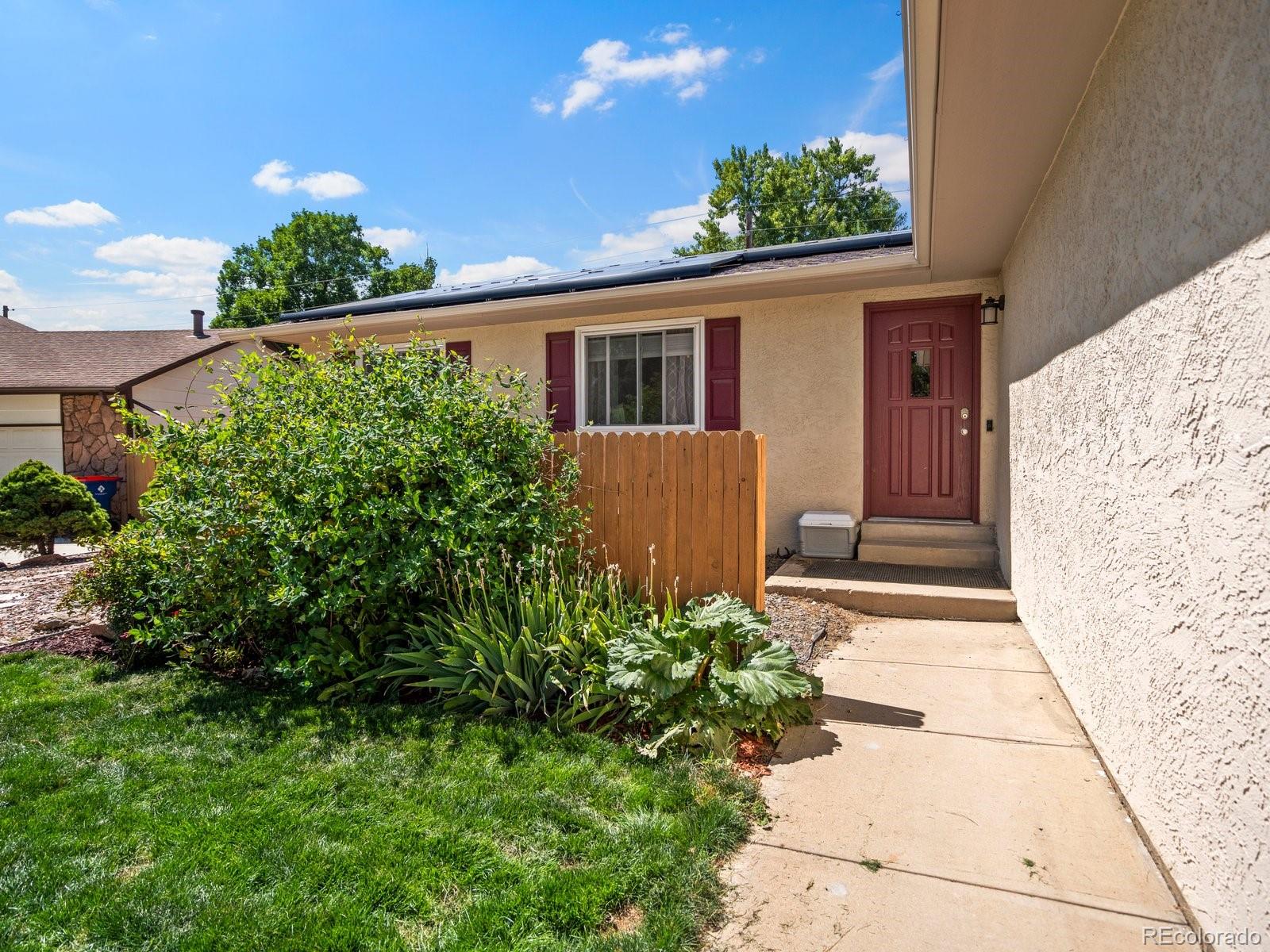 MLS Image #26 for 761  cottonwood drive,broomfield, Colorado