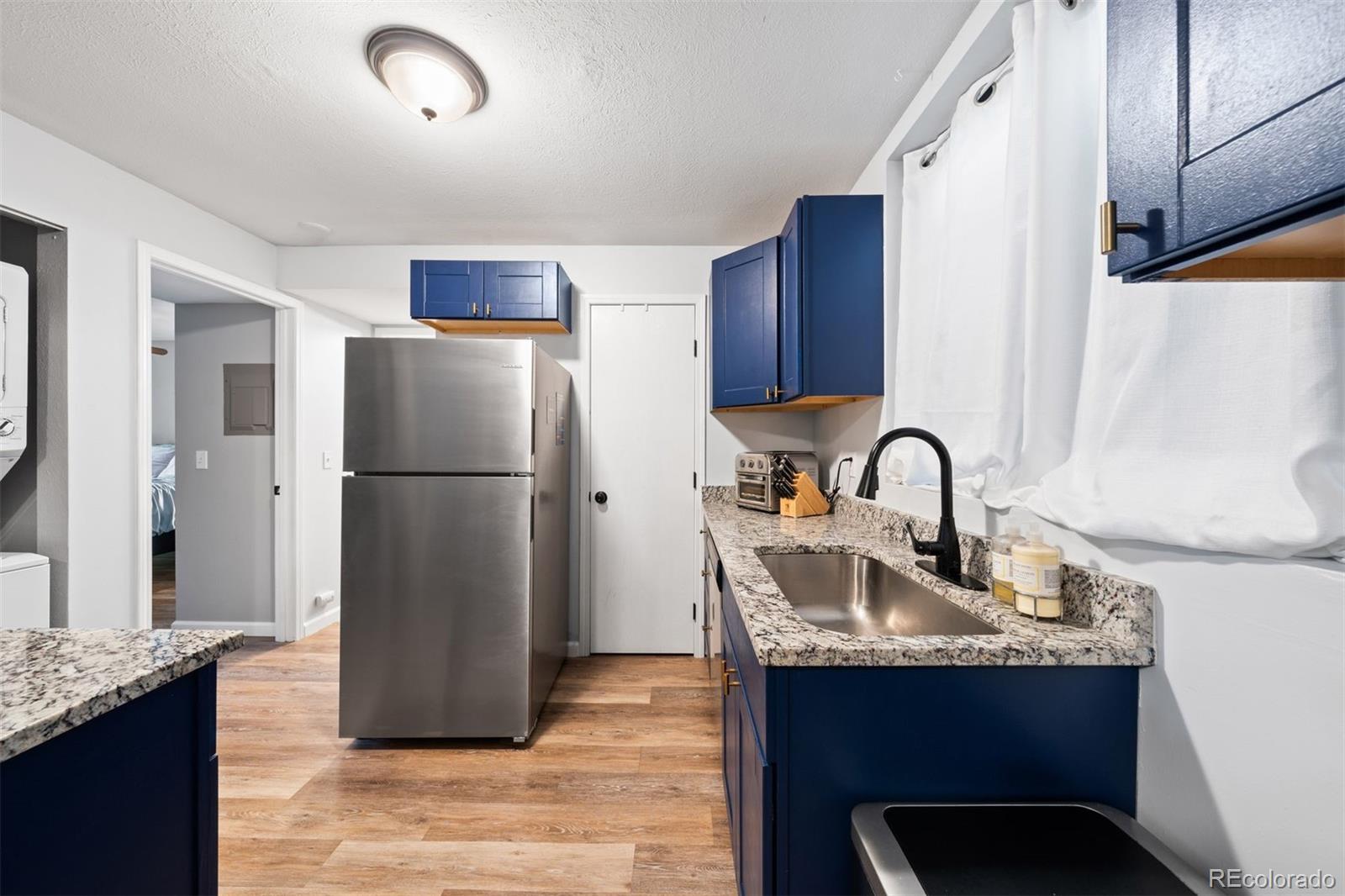 MLS Image #5 for 311 w lehow avenue 3,englewood, Colorado