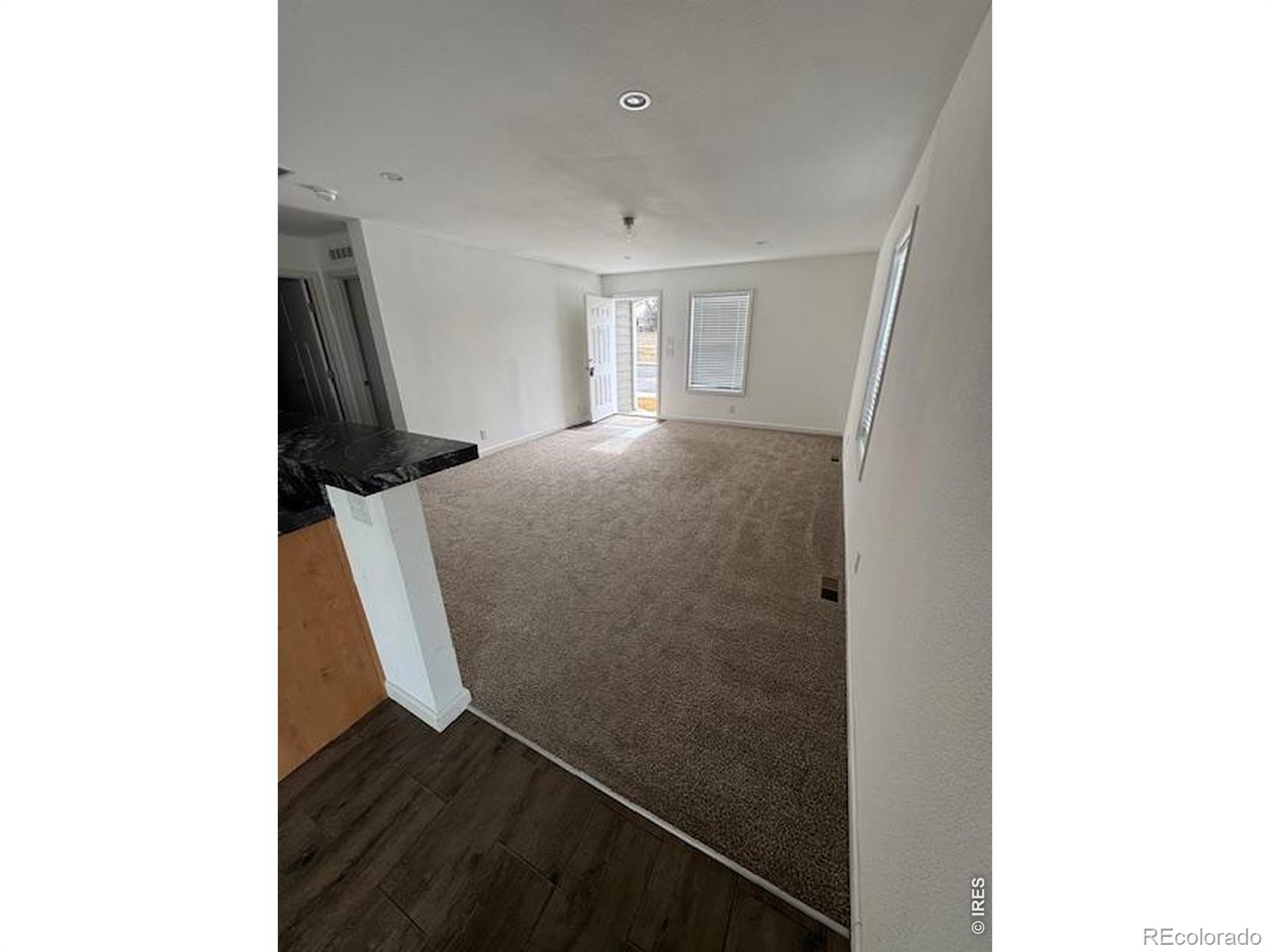 MLS Image #11 for 1619  osage avenue,fort morgan, Colorado