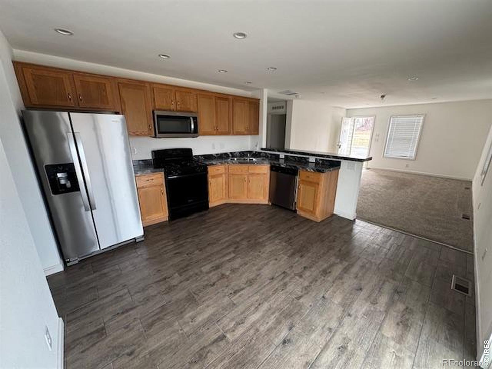 MLS Image #13 for 1619  osage avenue,fort morgan, Colorado