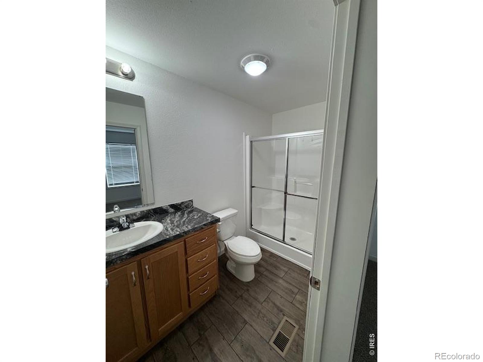MLS Image #15 for 1619  osage avenue,fort morgan, Colorado