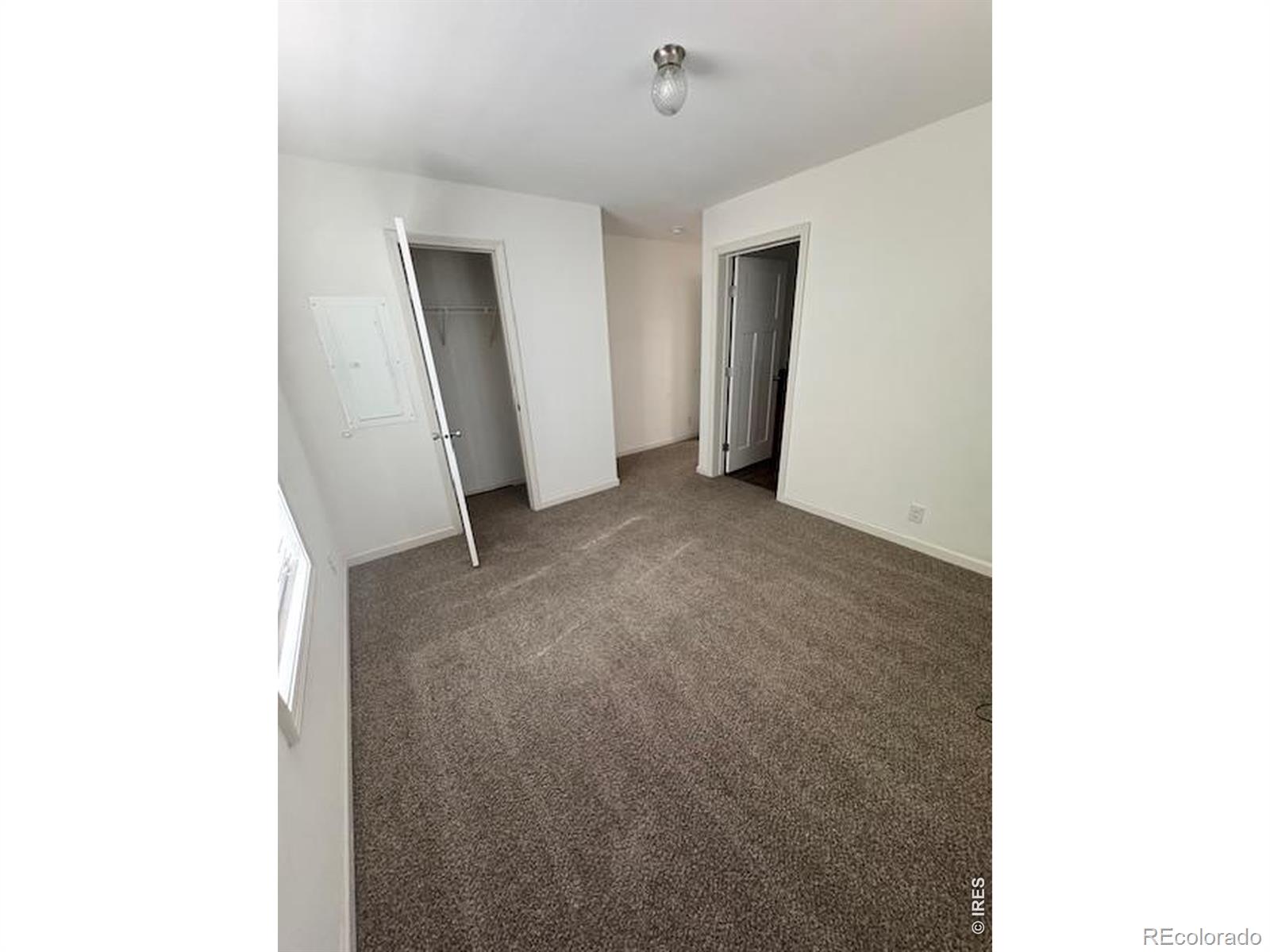 MLS Image #16 for 1619  osage avenue,fort morgan, Colorado