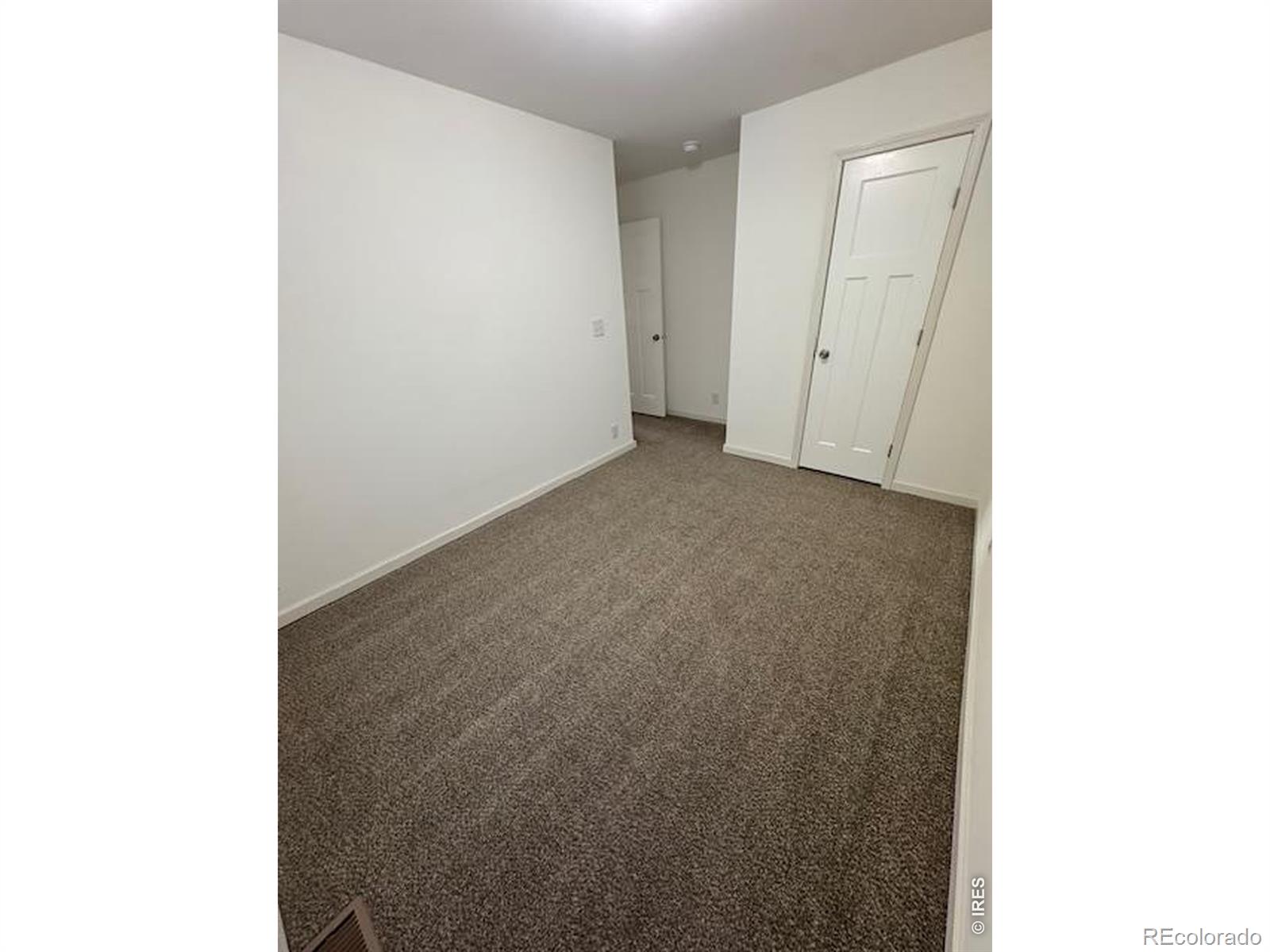 MLS Image #17 for 1619  osage avenue,fort morgan, Colorado