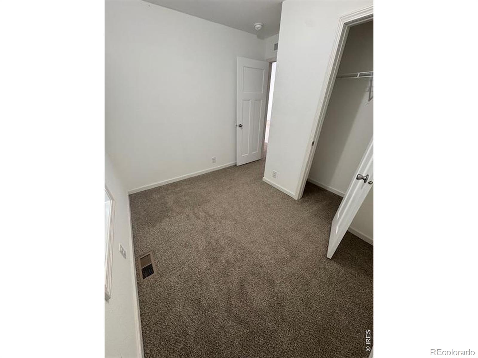 MLS Image #18 for 1619  osage avenue,fort morgan, Colorado