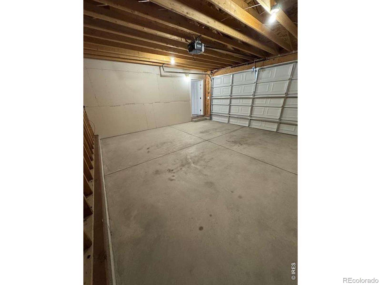 MLS Image #20 for 1619  osage avenue,fort morgan, Colorado