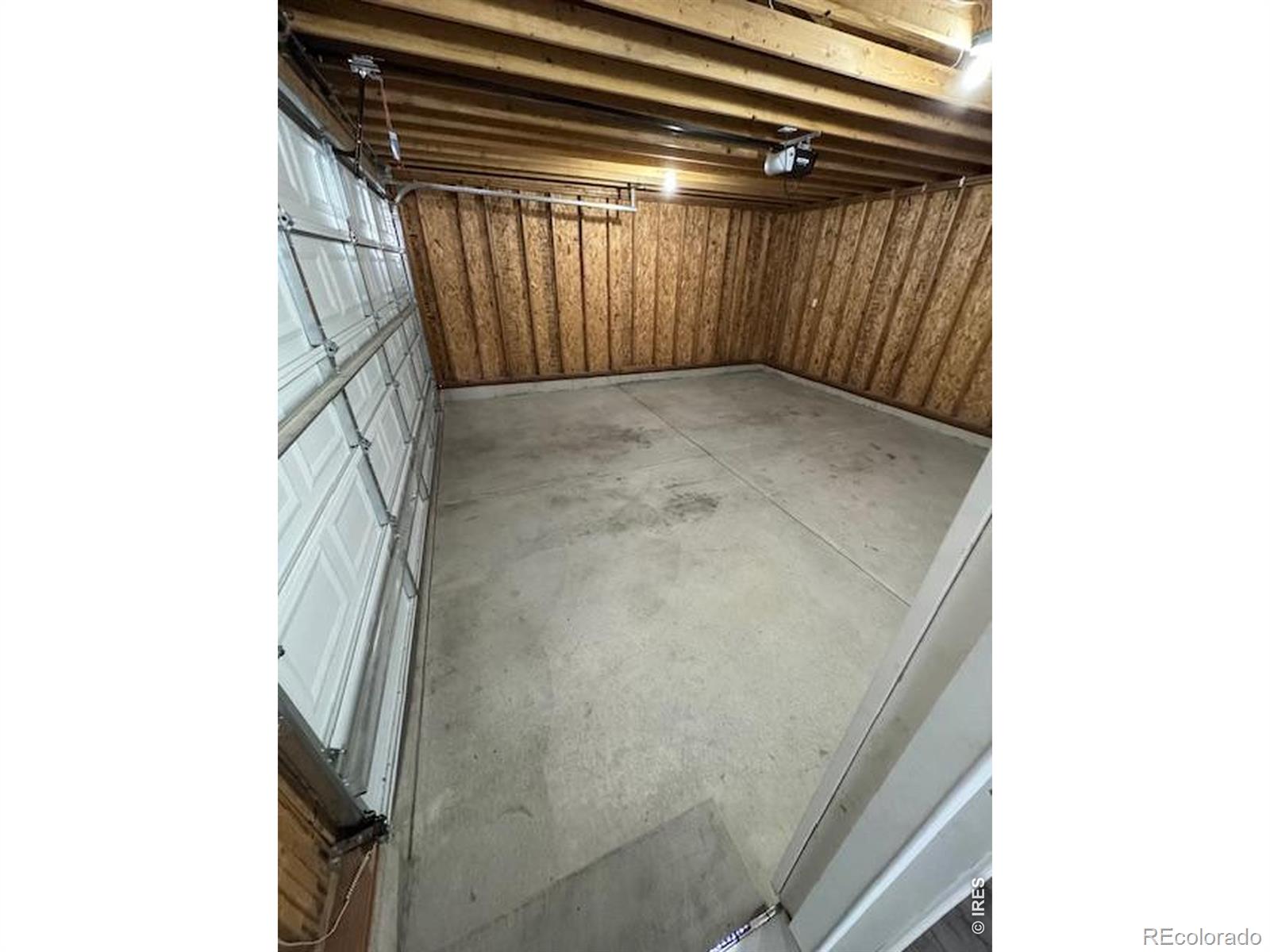 MLS Image #21 for 1619  osage avenue,fort morgan, Colorado