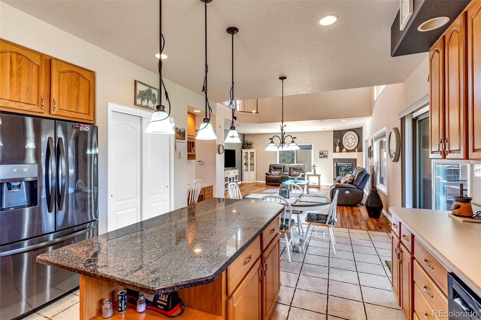 MLS Image #14 for 5388  stonemoor drive,pueblo, Colorado