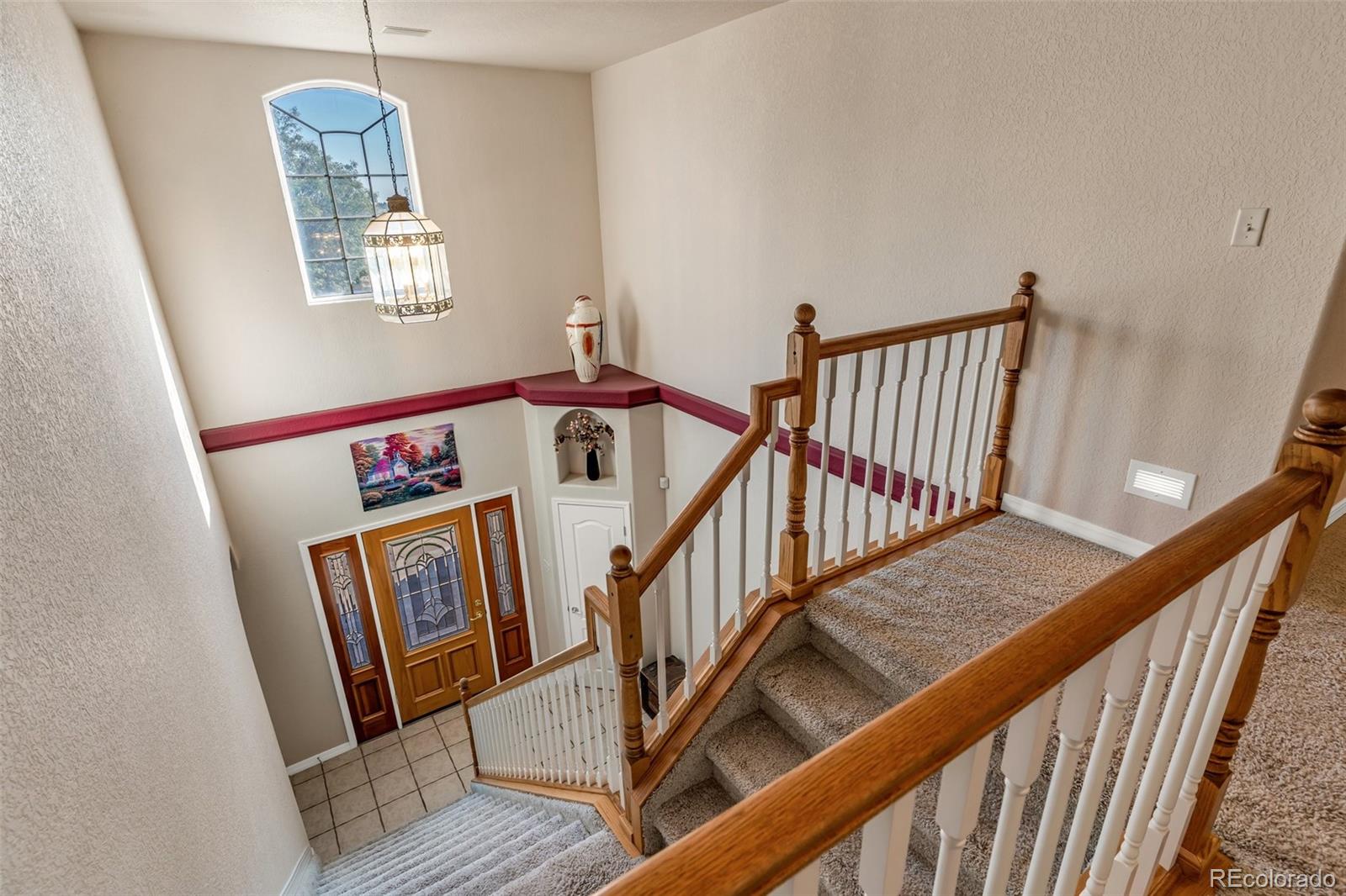 MLS Image #19 for 5388  stonemoor drive,pueblo, Colorado