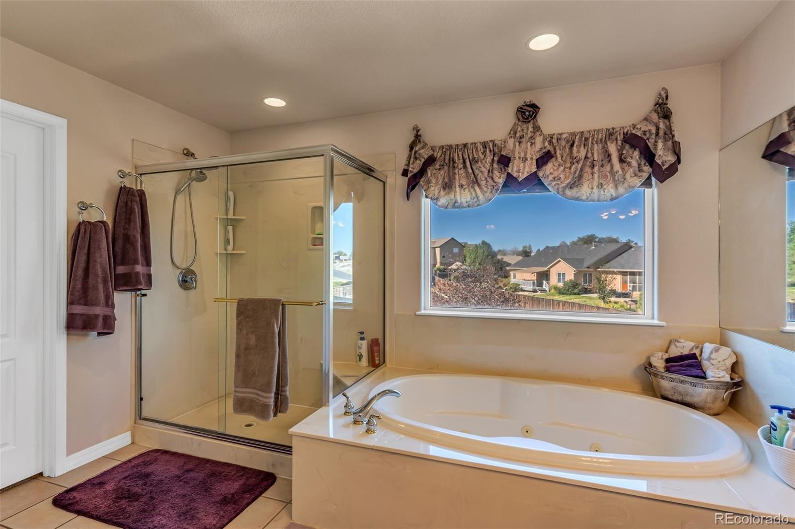 MLS Image #23 for 5388  stonemoor drive,pueblo, Colorado