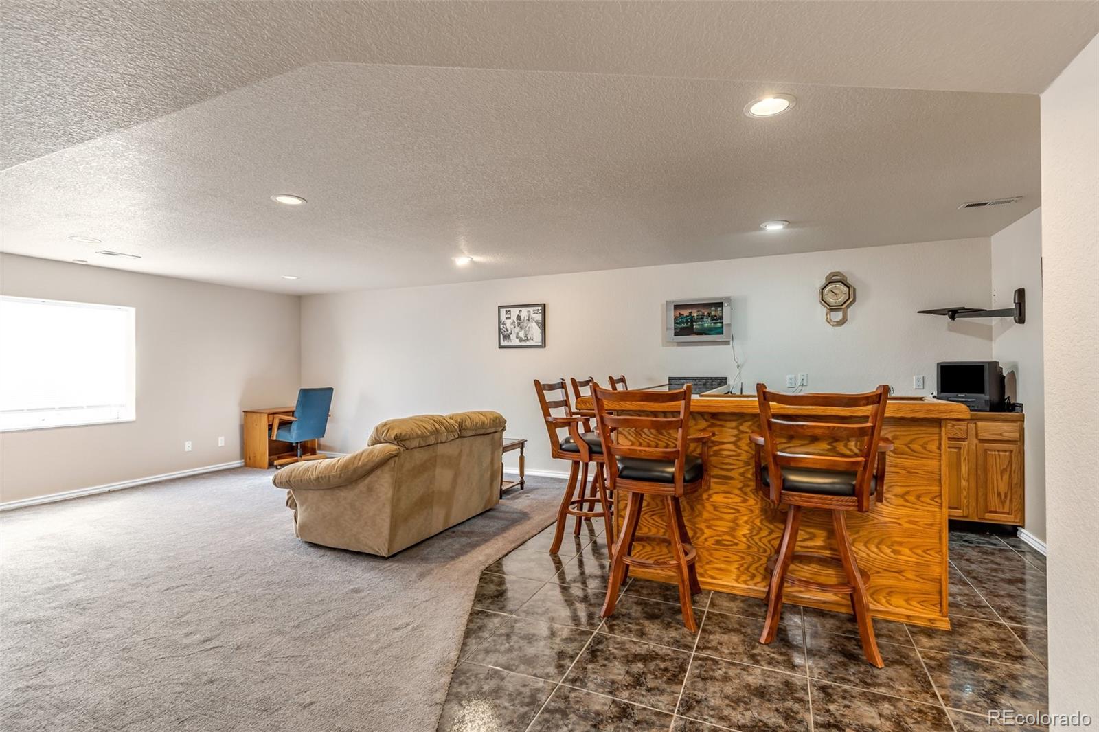 MLS Image #31 for 5388  stonemoor drive,pueblo, Colorado