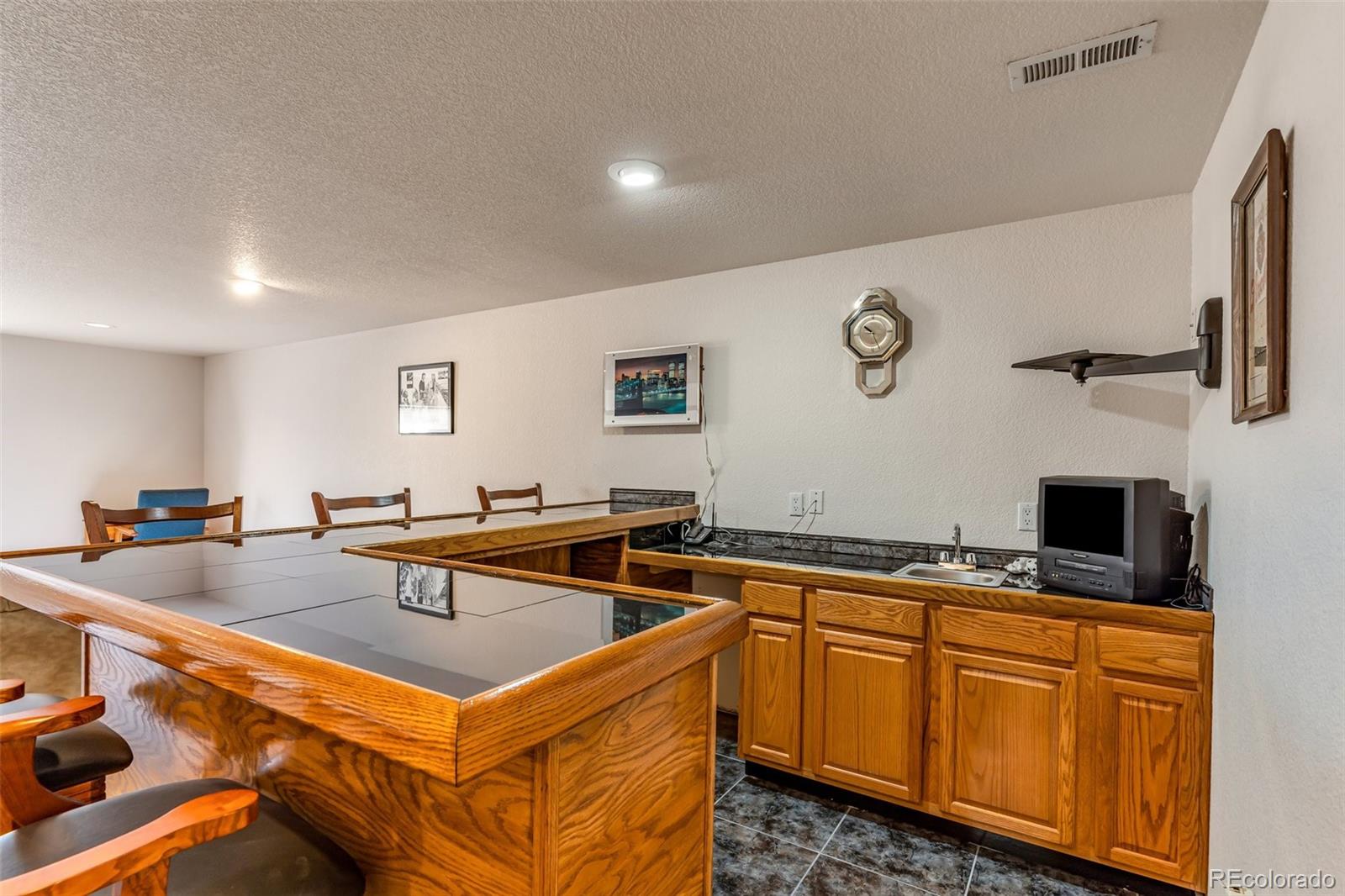 MLS Image #32 for 5388  stonemoor drive,pueblo, Colorado